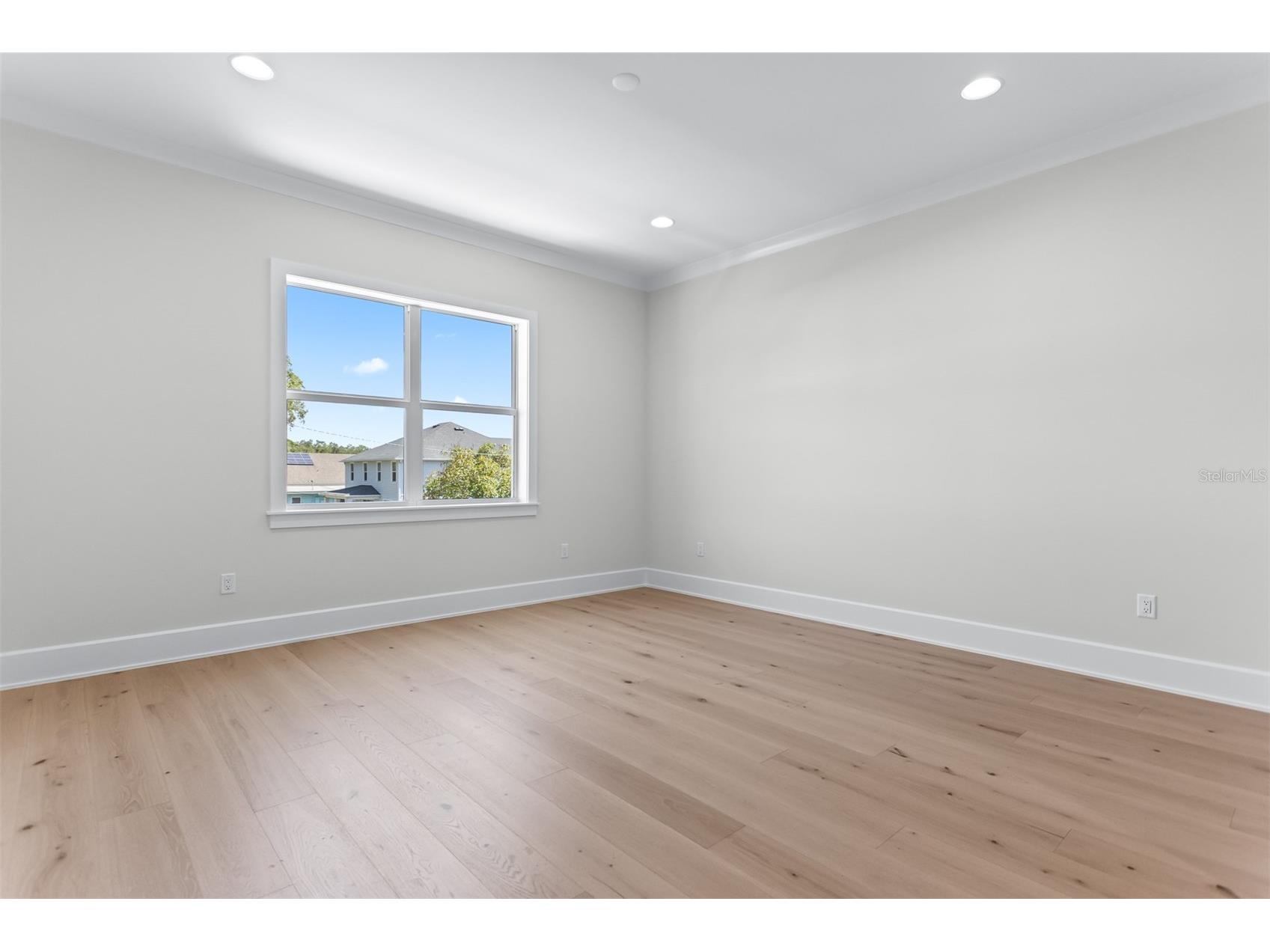4017 W Palmira Avenue Tampa FL 33629 TB8493010 image33