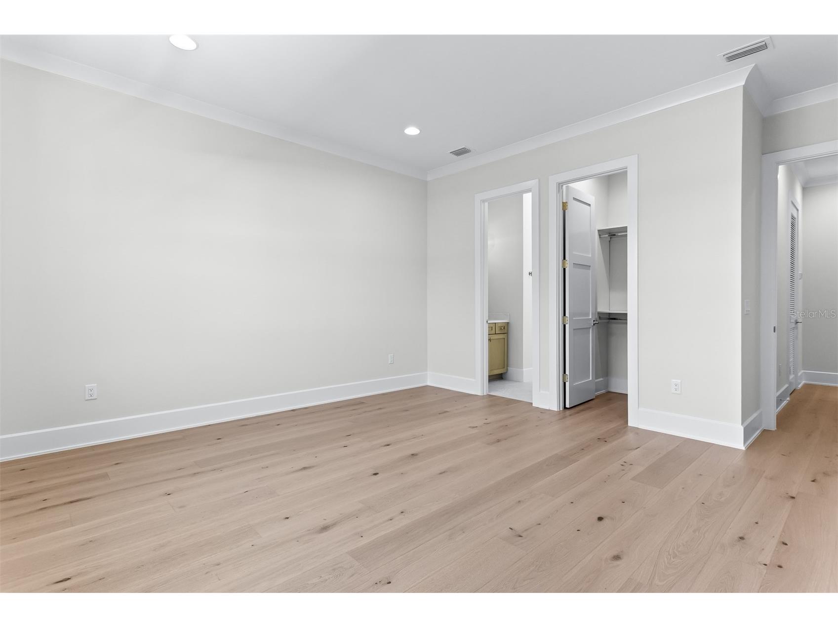 4017 W Palmira Avenue Tampa FL 33629 TB8493010 image34