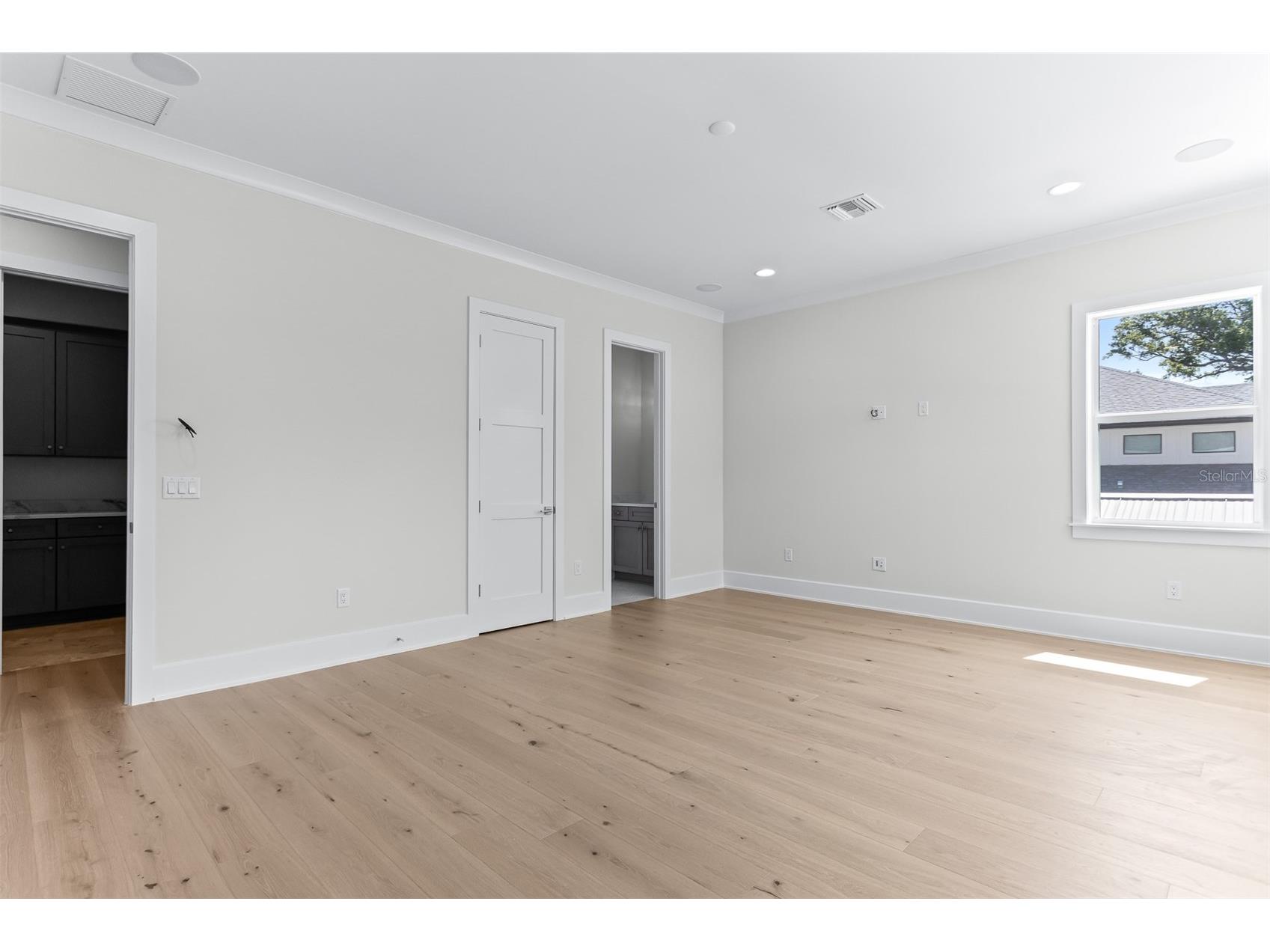 4017 W Palmira Avenue Tampa FL 33629 TB8493010 image38