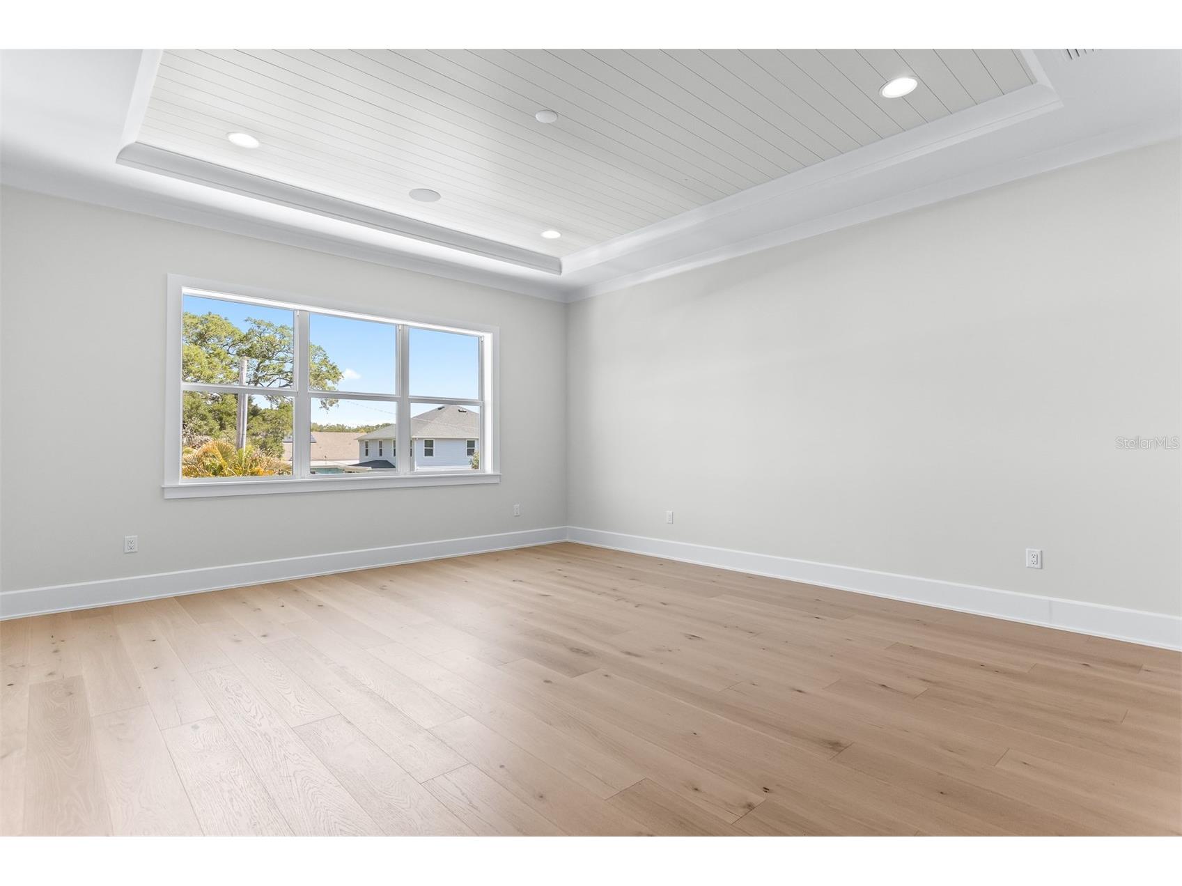 4017 W Palmira Avenue Tampa FL 33629 TB8493010 image39