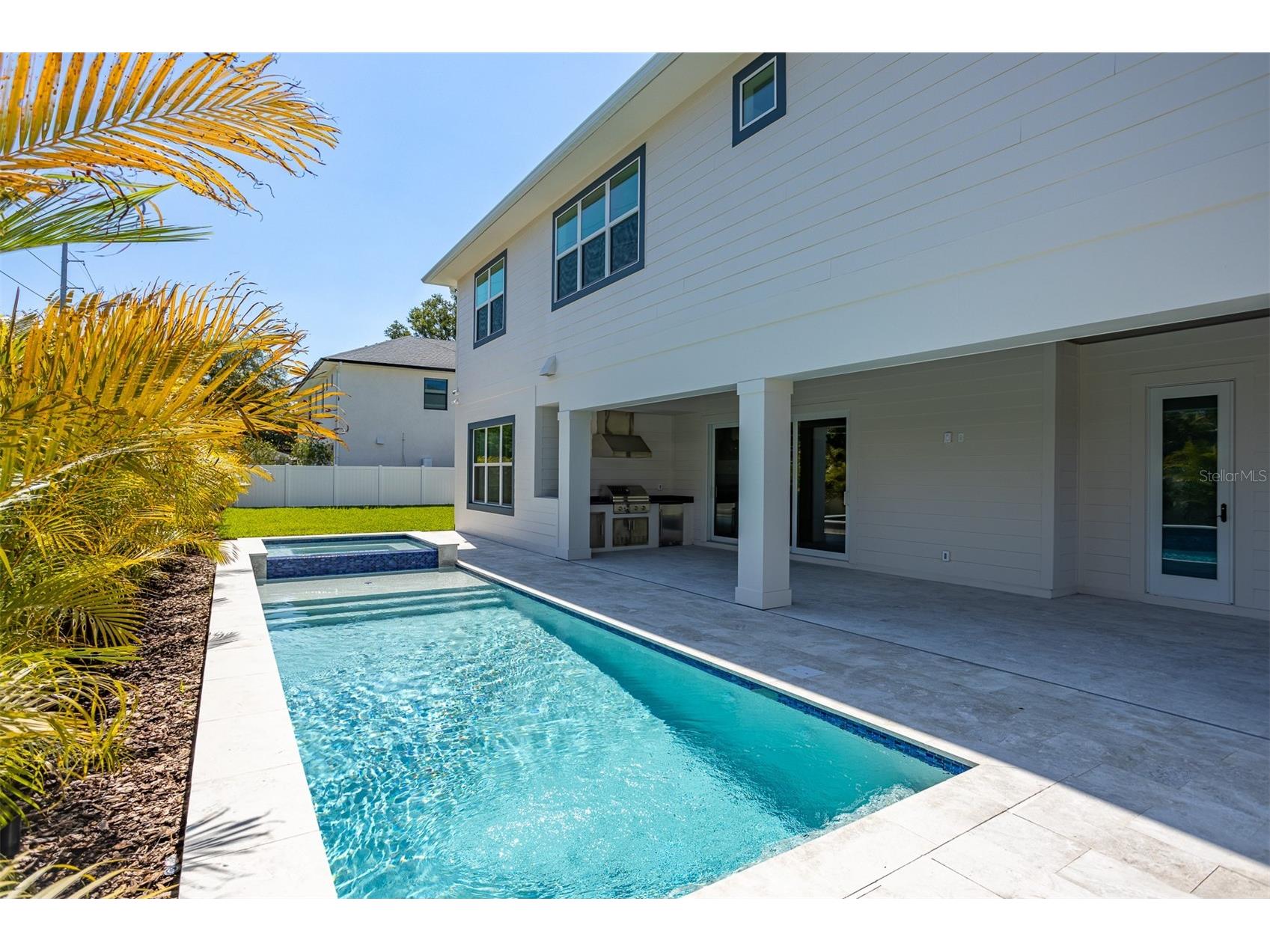 4017 W Palmira Avenue Tampa FL 33629 TB8493010 image4