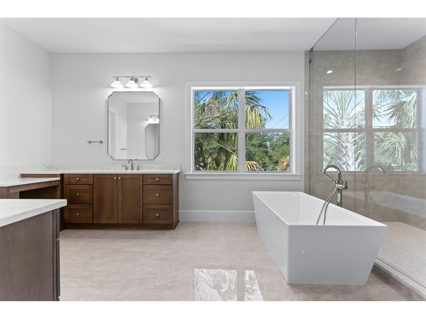 4017 W Palmira Avenue Tampa FL 33629 TB8493010 image41