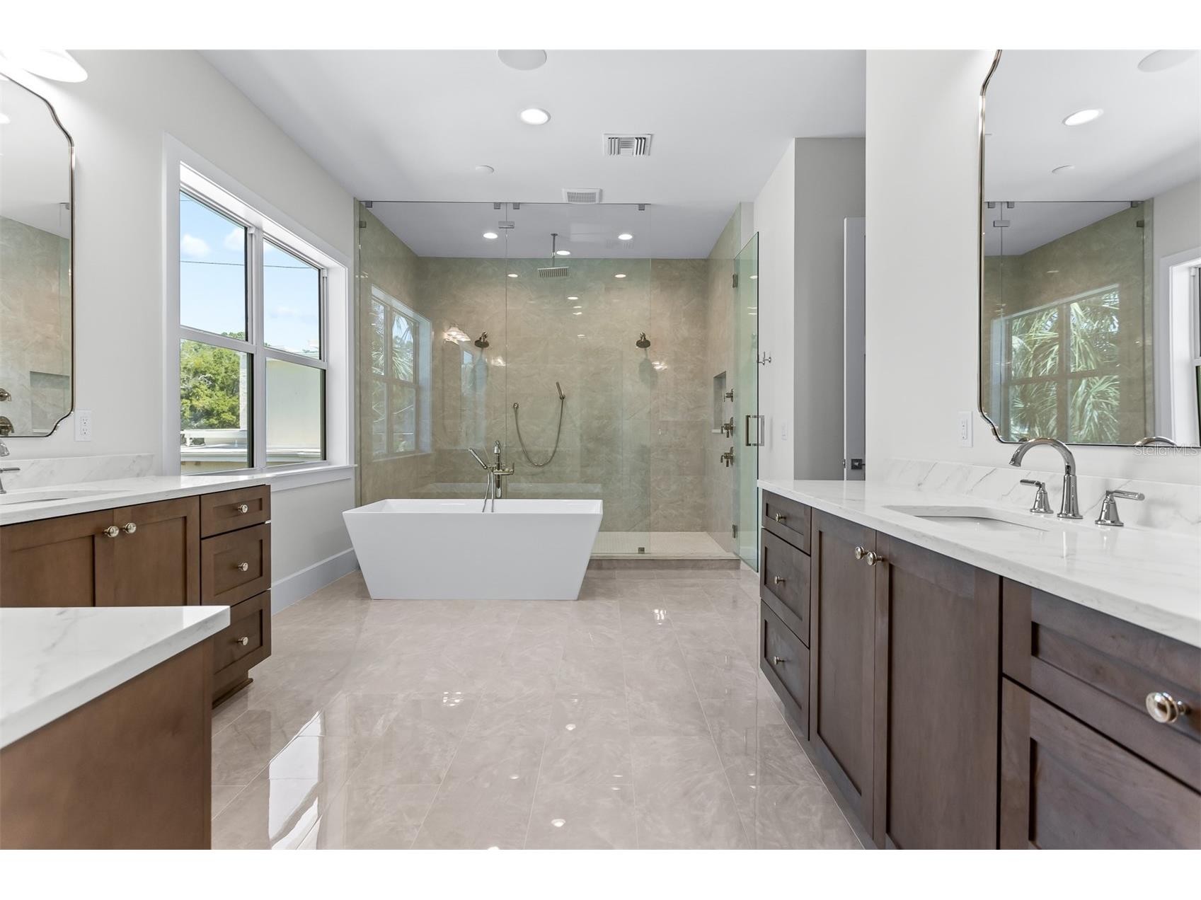 4017 W Palmira Avenue Tampa FL 33629 TB8493010 image42