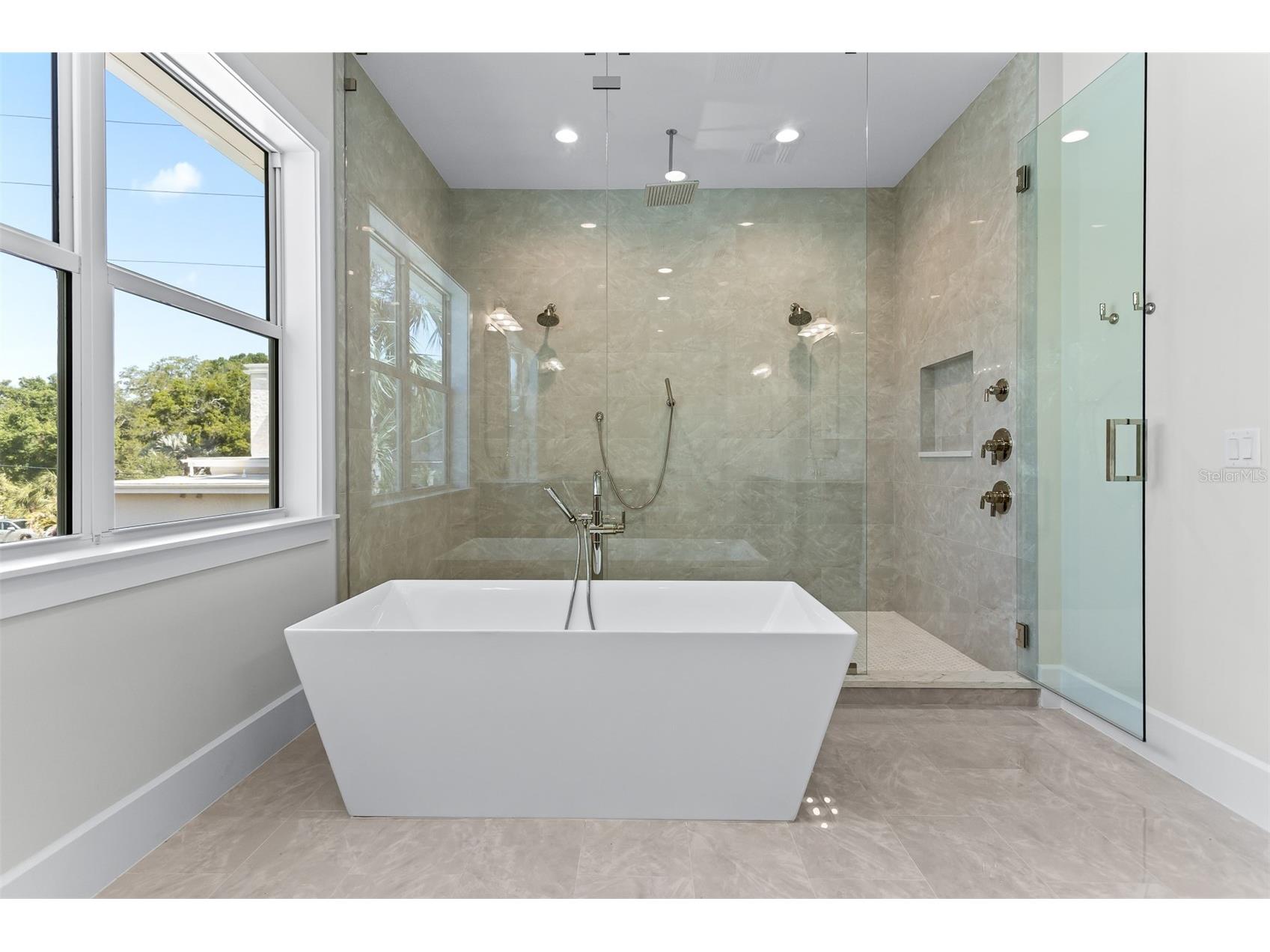 4017 W Palmira Avenue Tampa FL 33629 TB8493010 image43