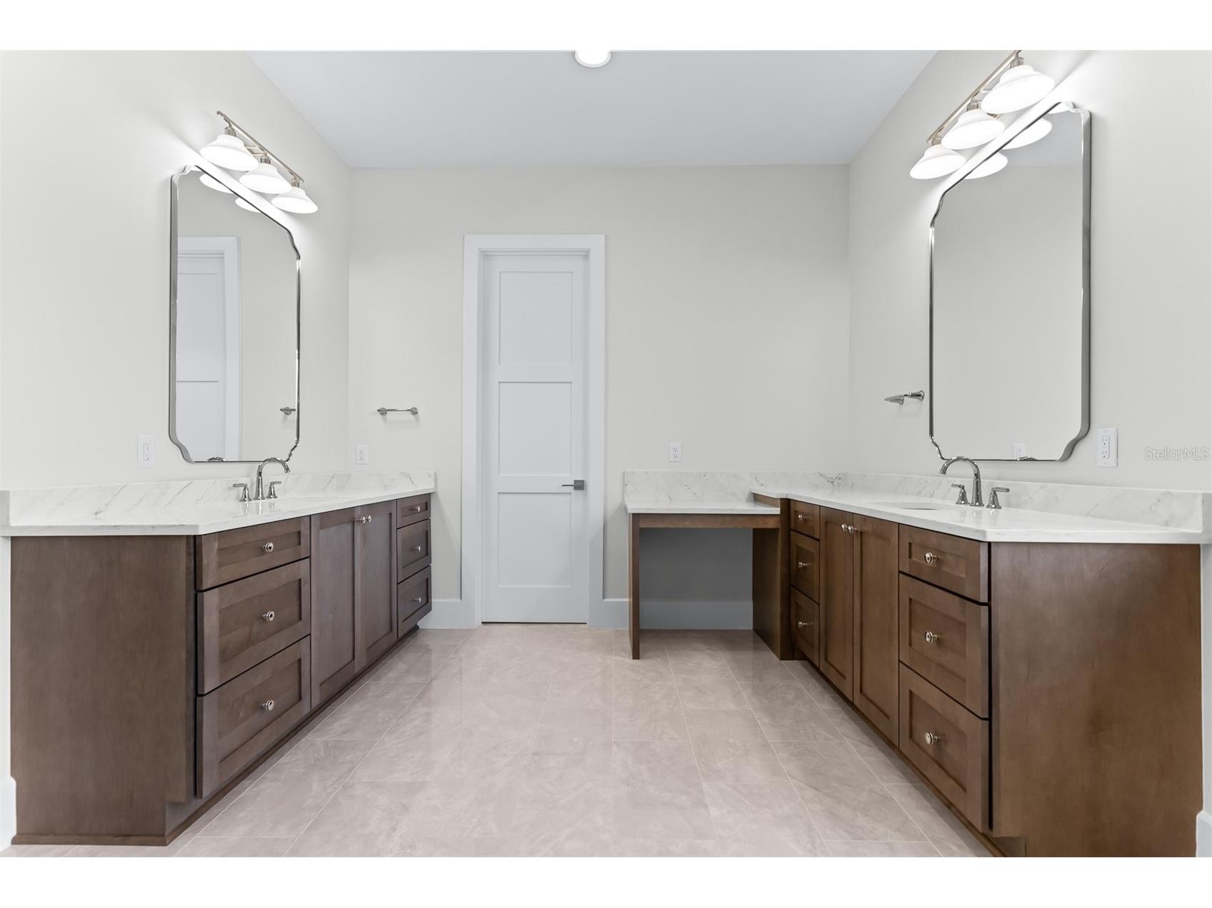 4017 W Palmira Avenue Tampa FL 33629 TB8493010 image44