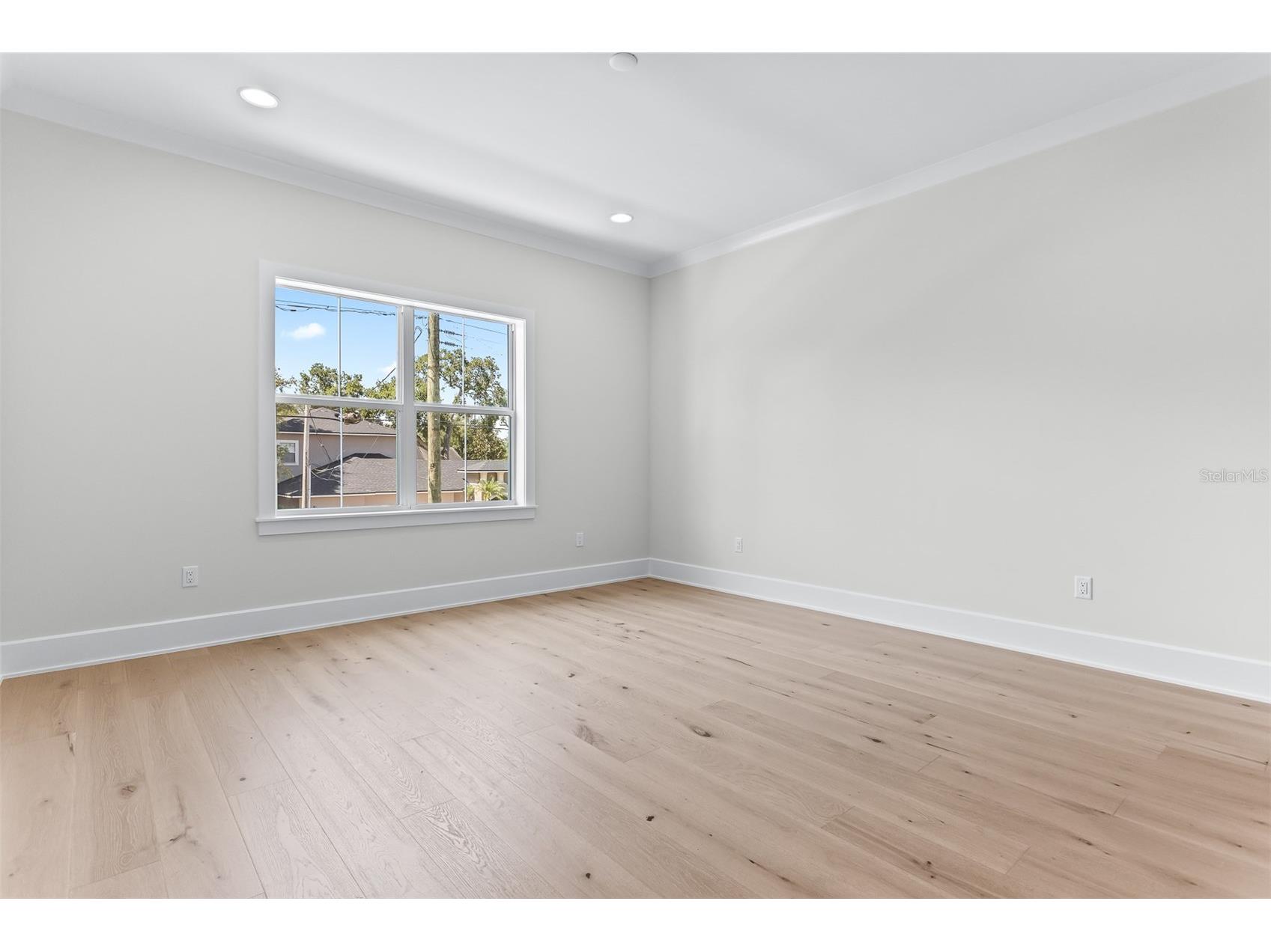 4017 W Palmira Avenue Tampa FL 33629 TB8493010 image45