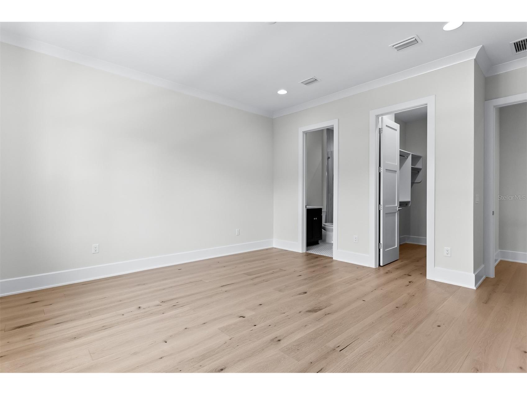 4017 W Palmira Avenue Tampa FL 33629 TB8493010 image46