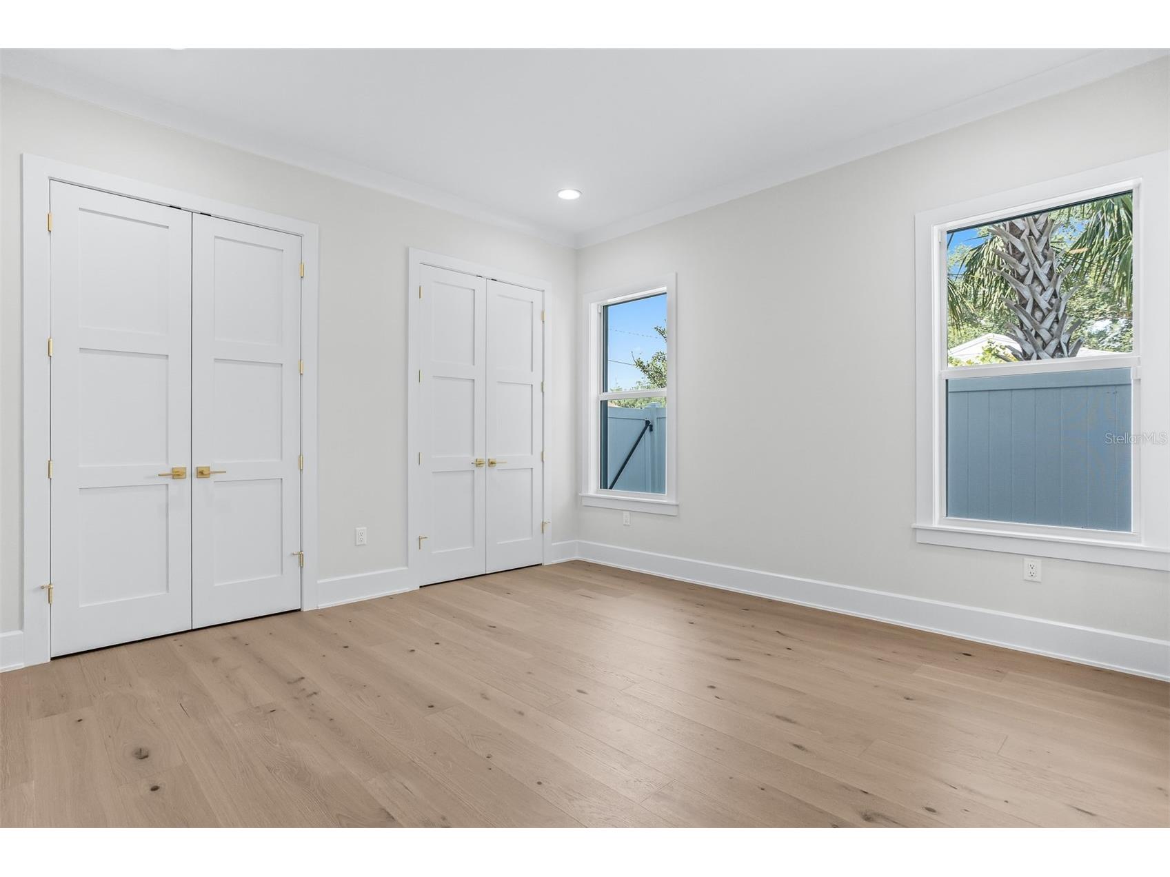 4017 W Palmira Avenue Tampa FL 33629 TB8493010 image48