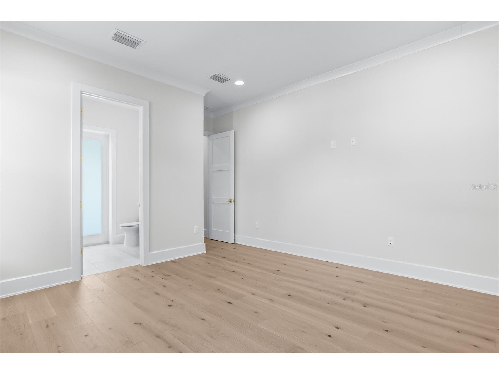4017 W Palmira Avenue Tampa FL 33629 TB8493010 image49