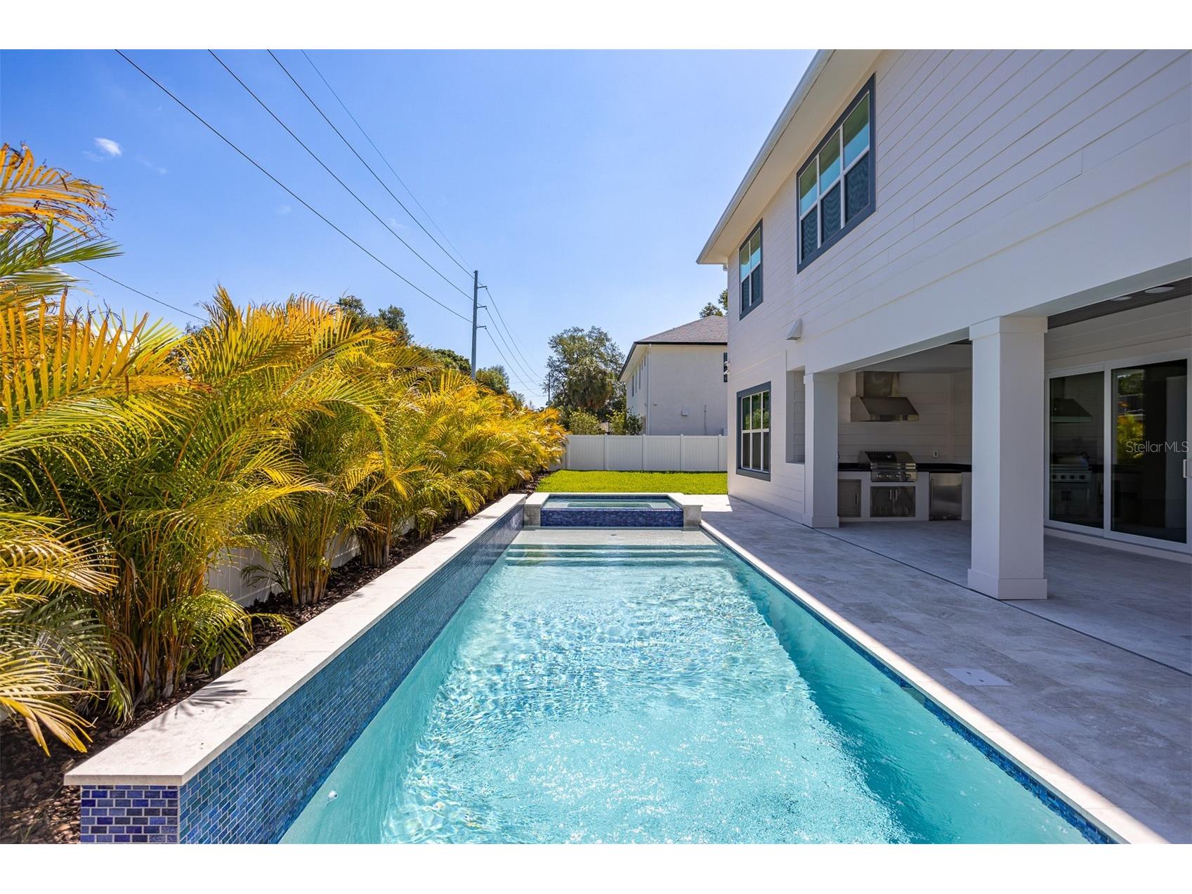 4017 W Palmira Avenue Tampa FL 33629 TB8493010 image53