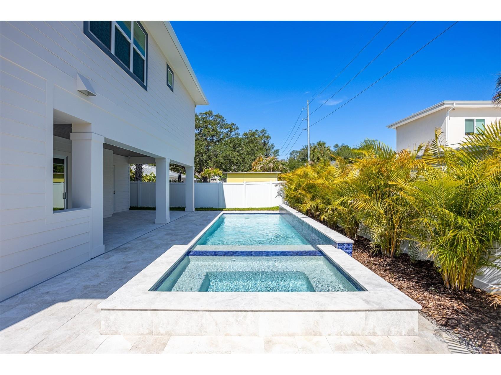 4017 W Palmira Avenue Tampa FL 33629 TB8493010 image54