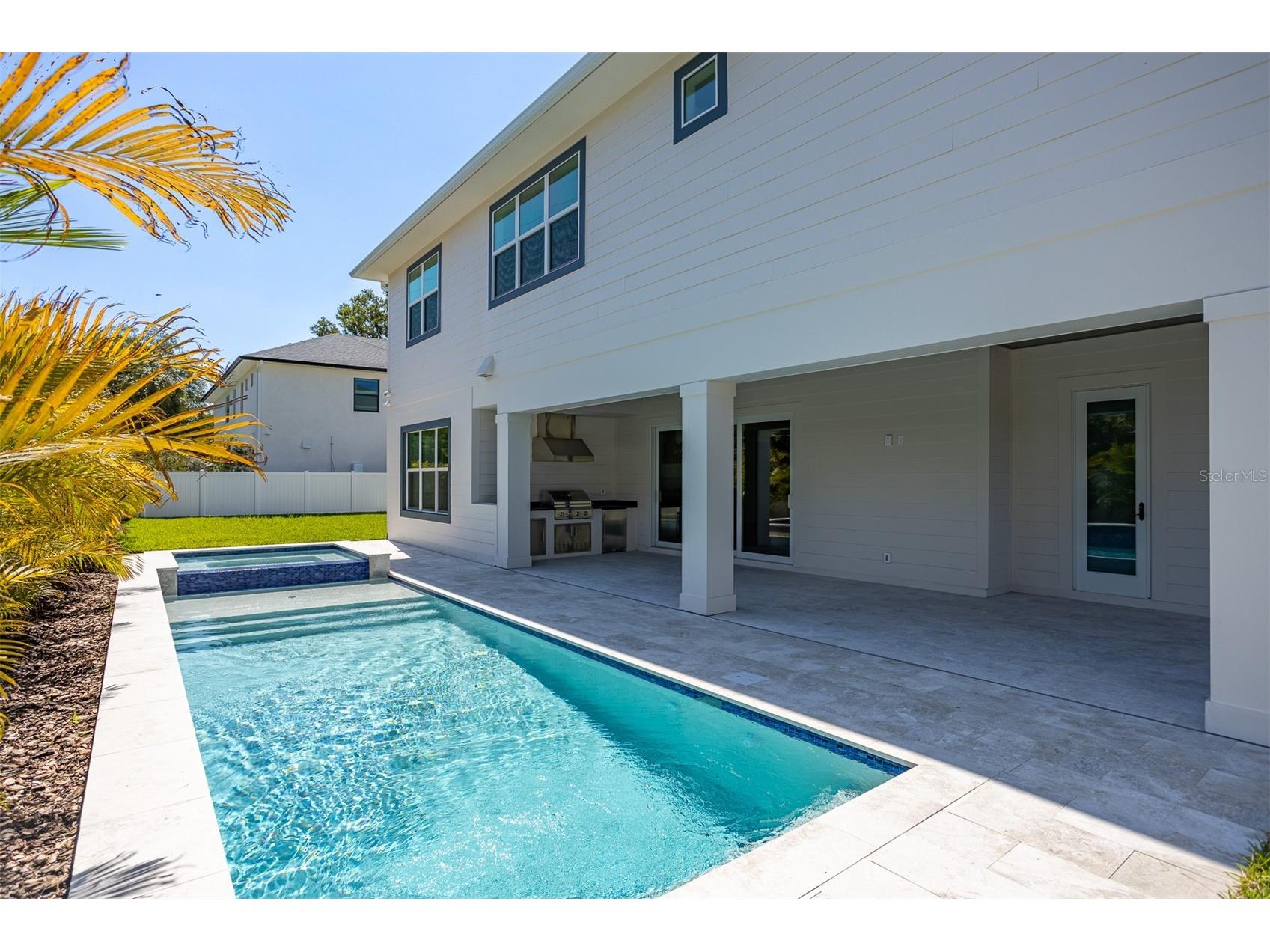 4017 W Palmira Avenue Tampa FL 33629 TB8493010 image55