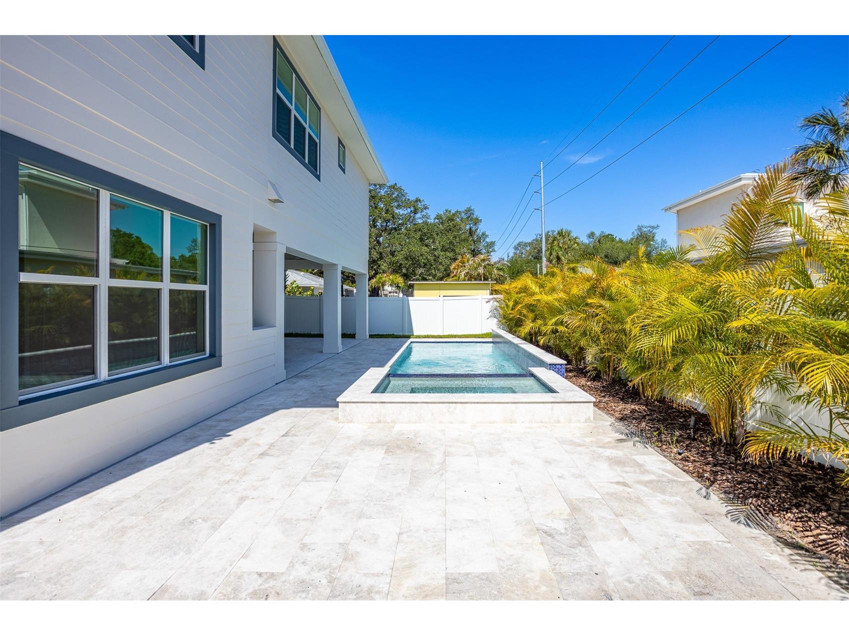 4017 W Palmira Avenue Tampa FL 33629 TB8493010 image56