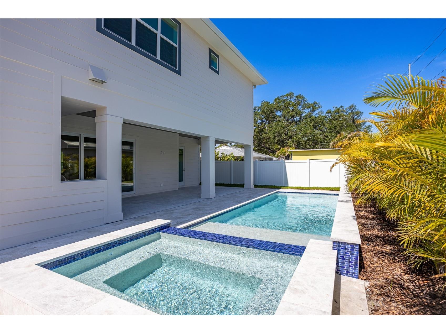 4017 W Palmira Avenue Tampa FL 33629 TB8493010 image57