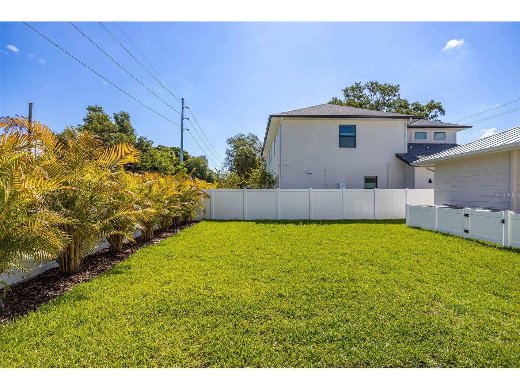 4017 W Palmira Avenue Tampa FL 33629 TB8493010 image58