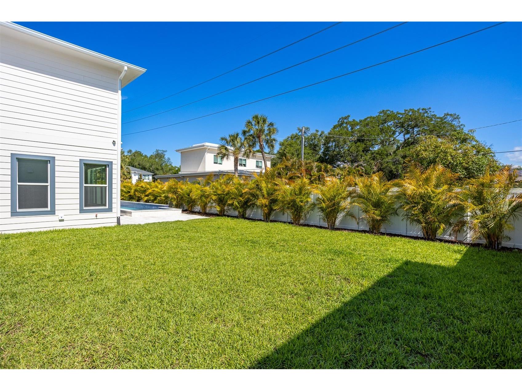 4017 W Palmira Avenue Tampa FL 33629 TB8493010 image59