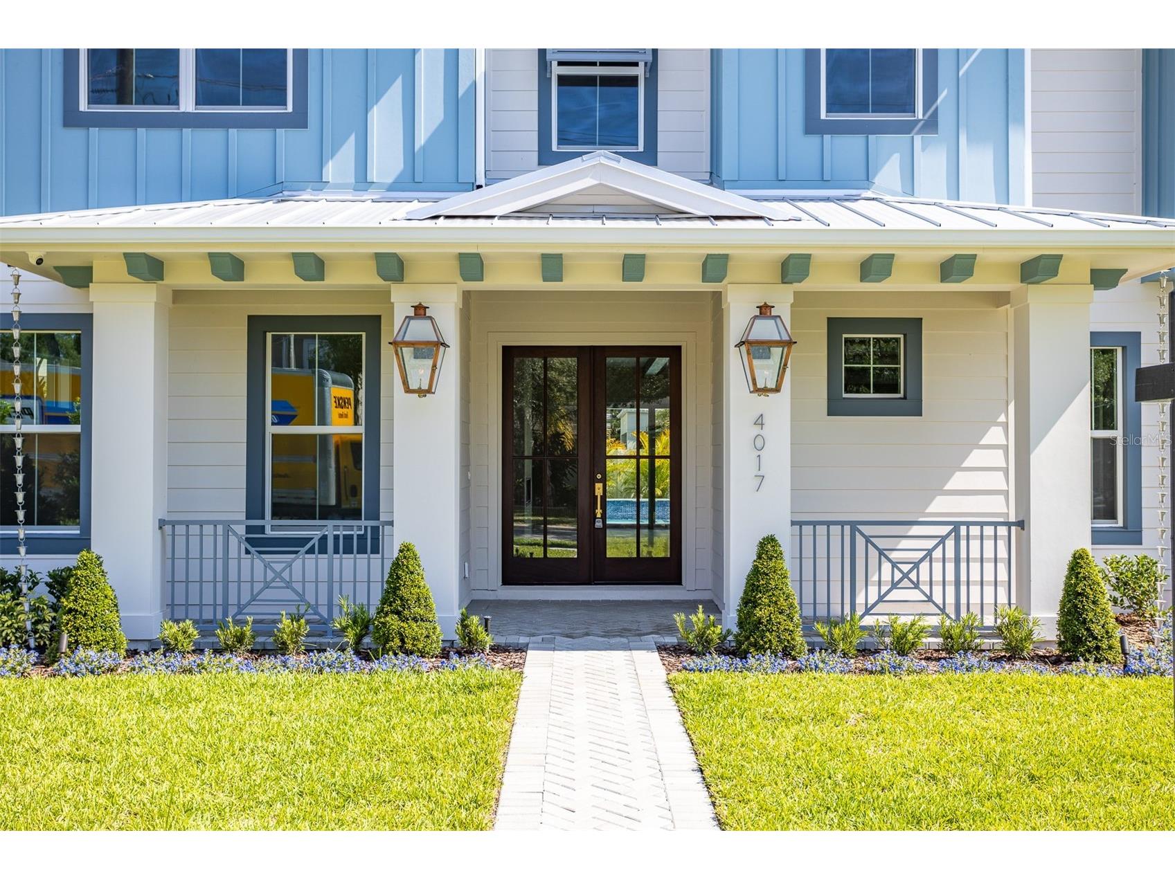 4017 W Palmira Avenue Tampa FL 33629 TB8493010 image6