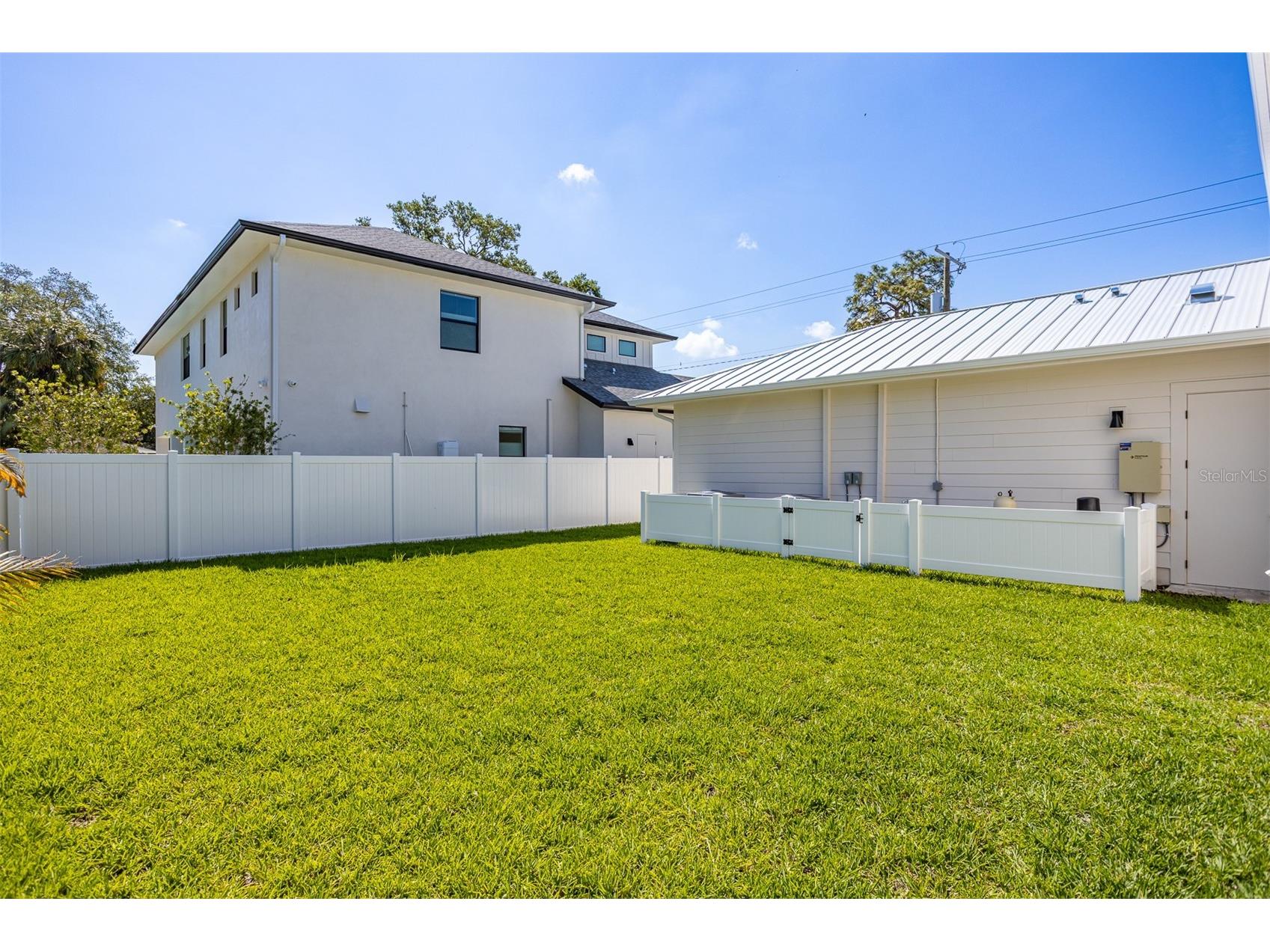 4017 W Palmira Avenue Tampa FL 33629 TB8493010 image60