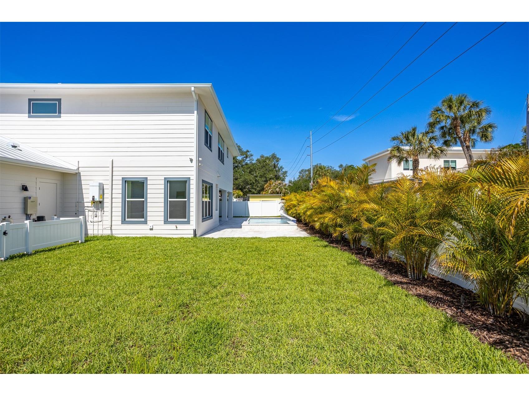 4017 W Palmira Avenue Tampa FL 33629 TB8493010 image61