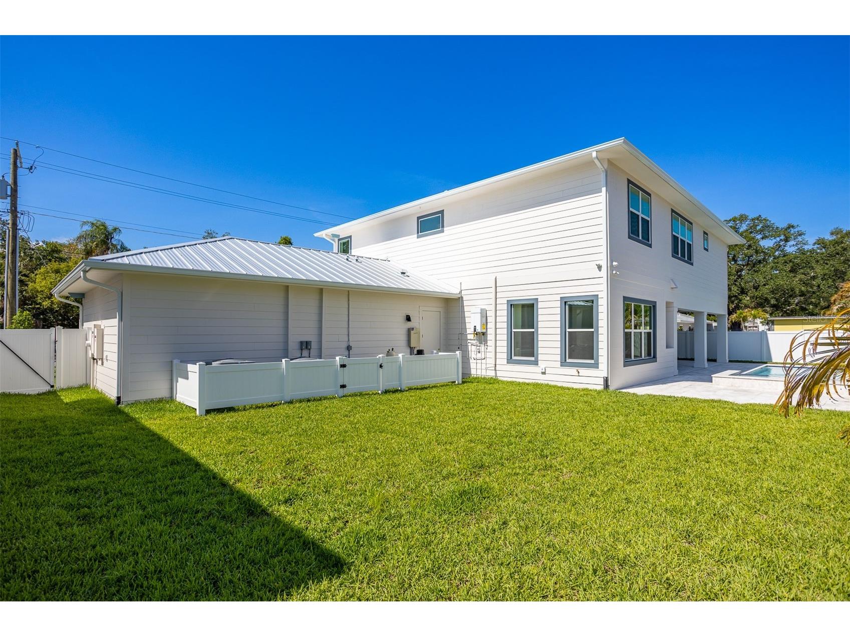 4017 W Palmira Avenue Tampa FL 33629 TB8493010 image62