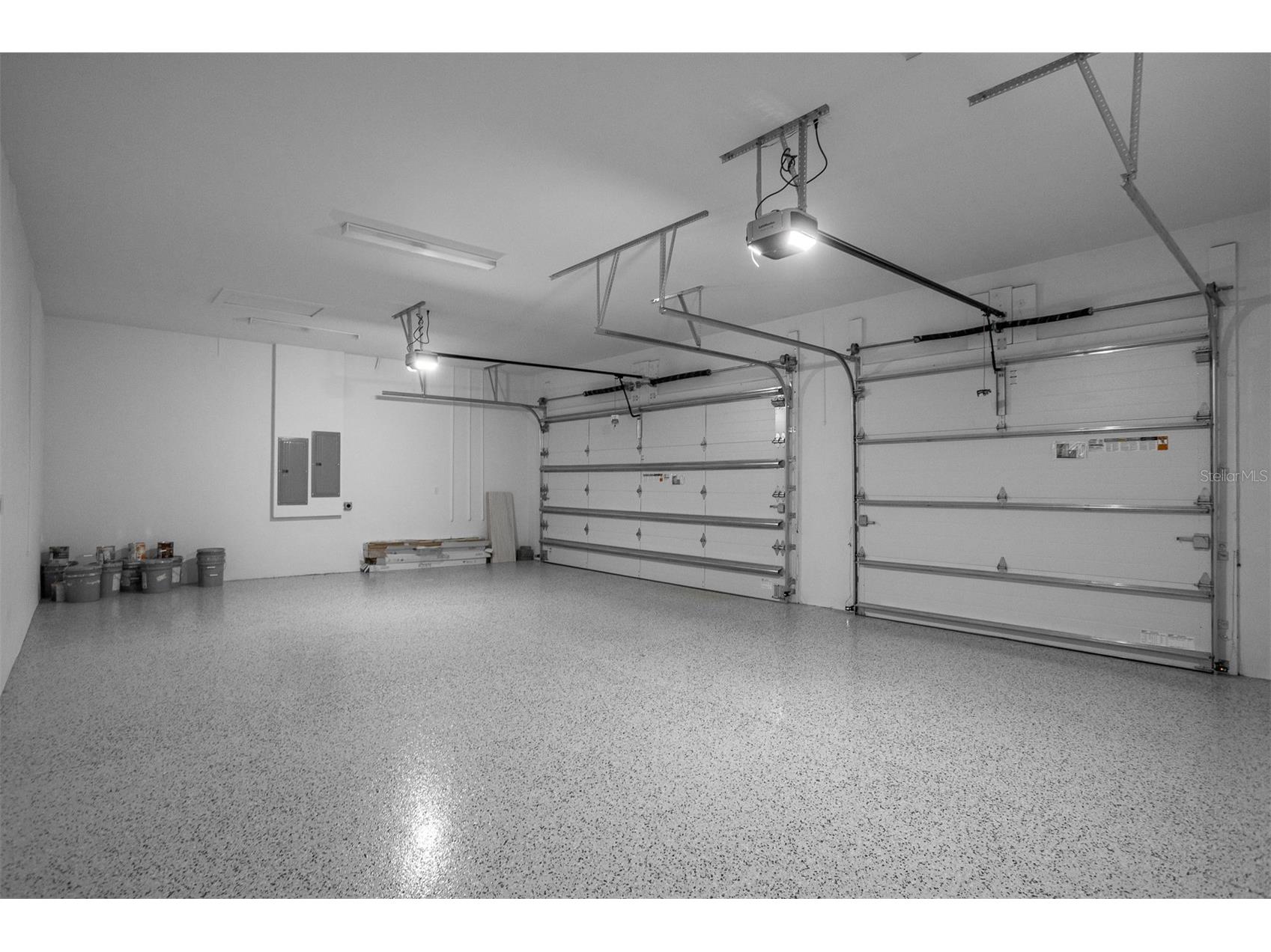 4017 W Palmira Avenue Tampa FL 33629 TB8493010 image63