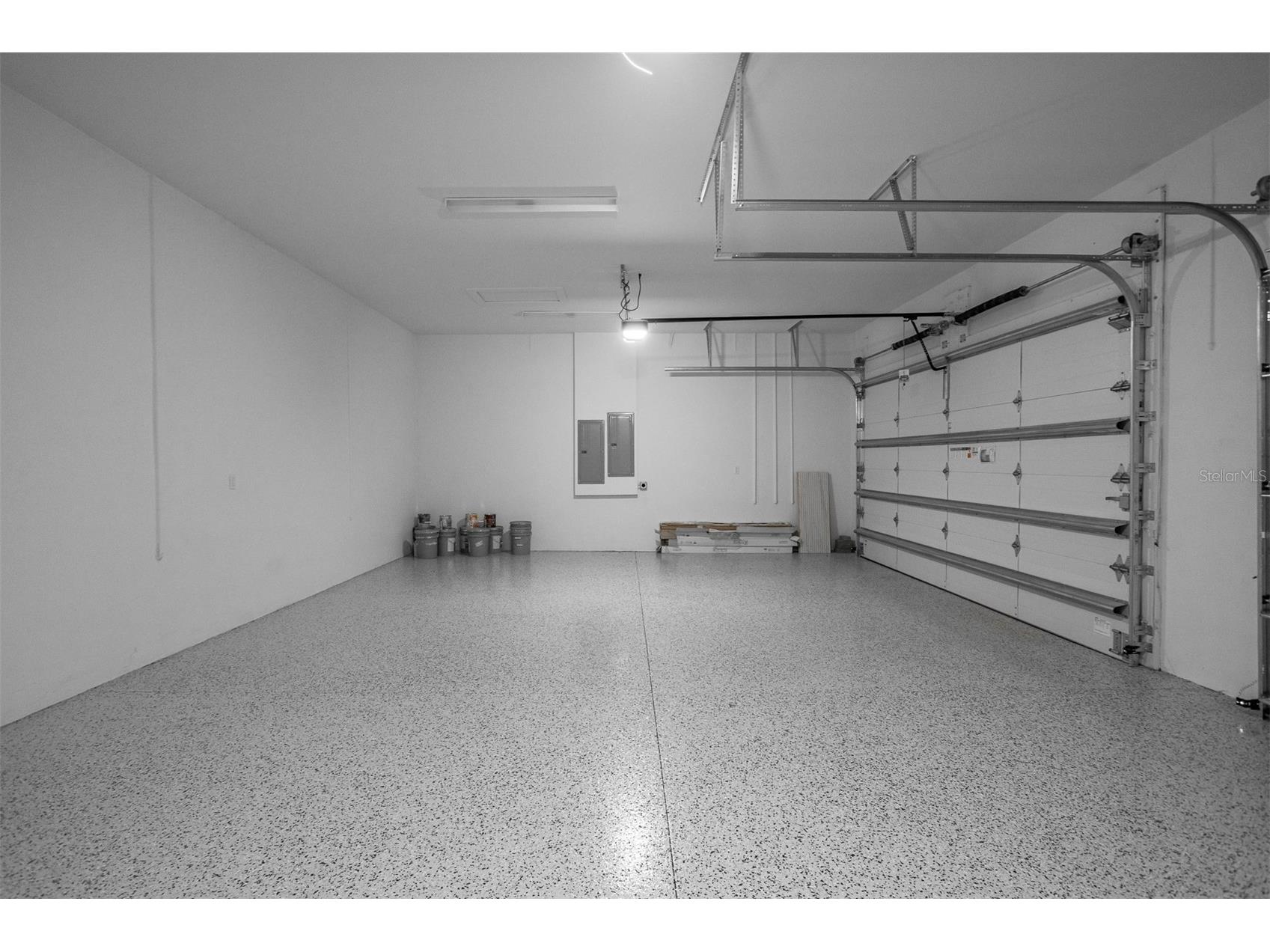 4017 W Palmira Avenue Tampa FL 33629 TB8493010 image64