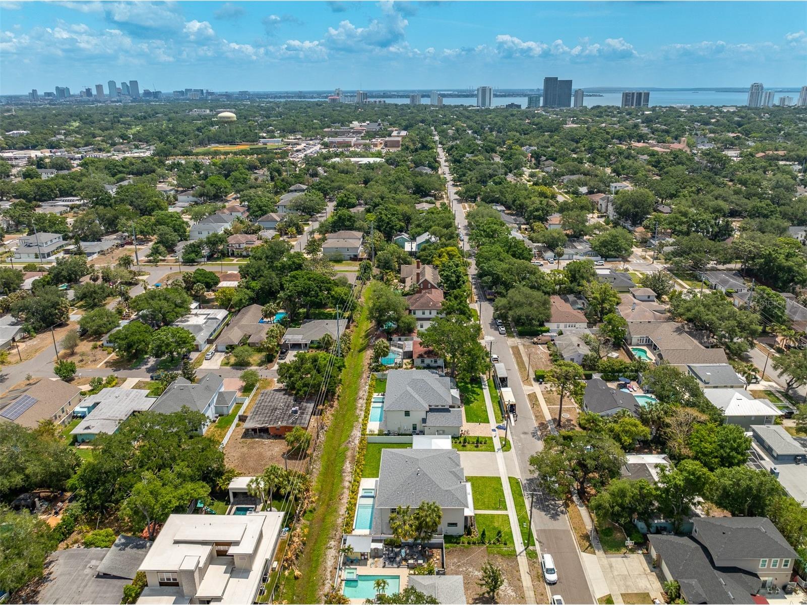 4017 W Palmira Avenue Tampa FL 33629 TB8493010 image65