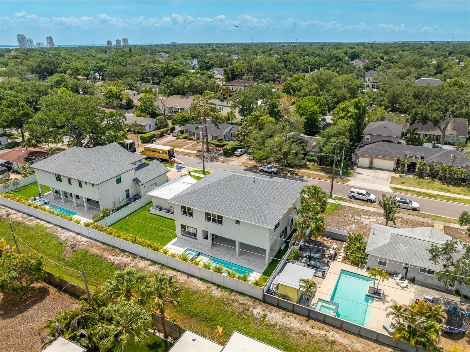 4017 W Palmira Avenue Tampa FL 33629 TB8493010 image66