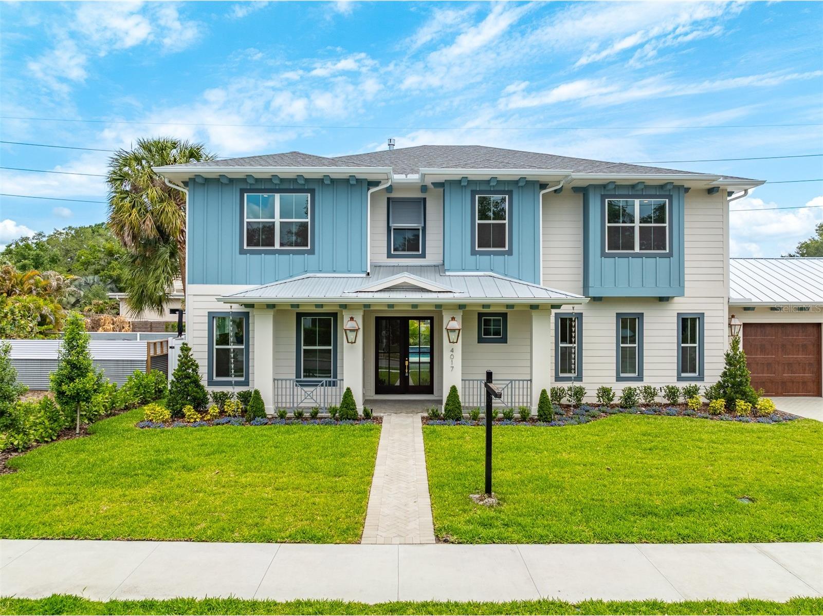 4017 W Palmira Avenue Tampa FL 33629 TB8493010 image68