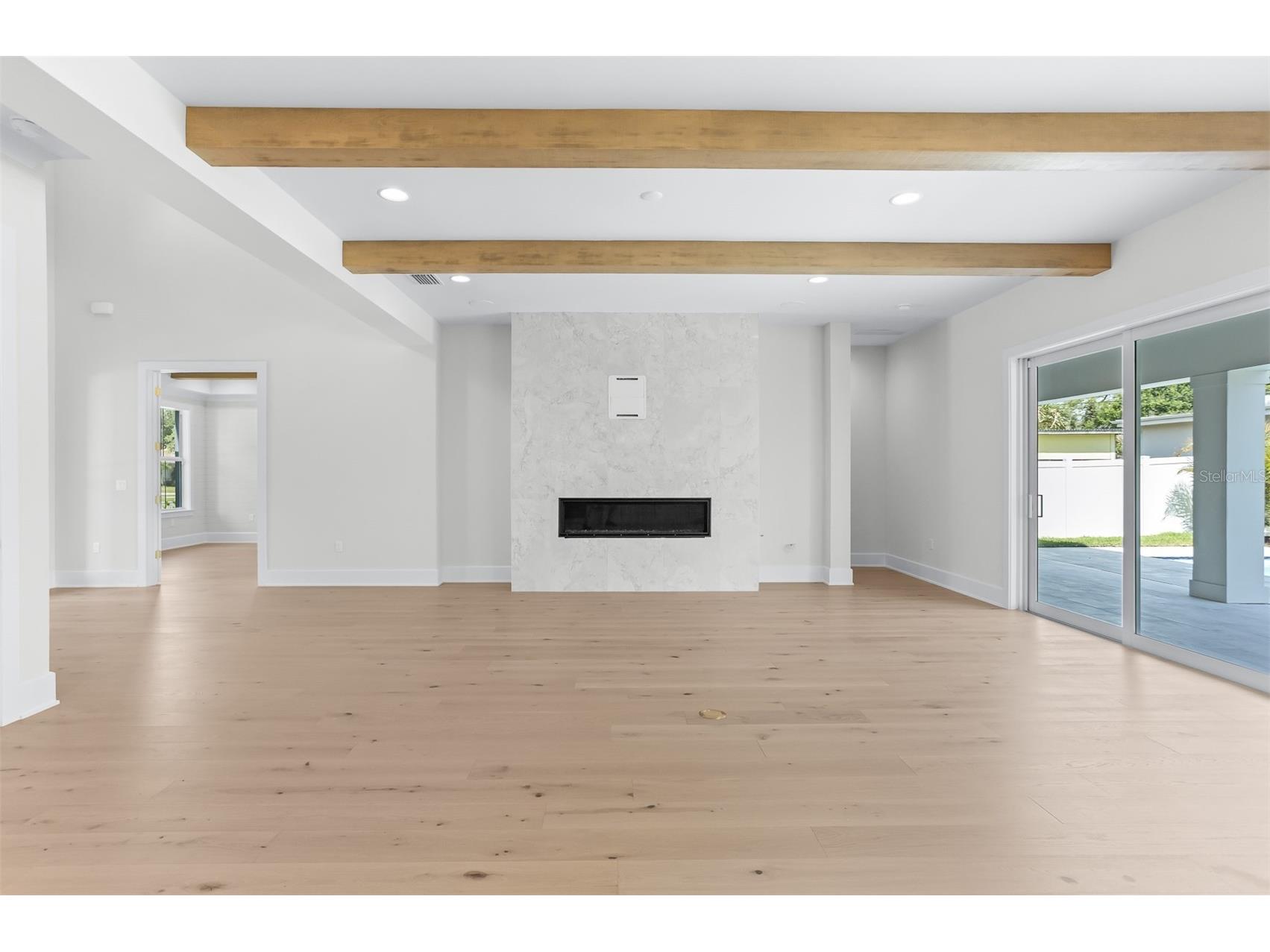 4017 W Palmira Avenue Tampa FL 33629 TB8493010 image8