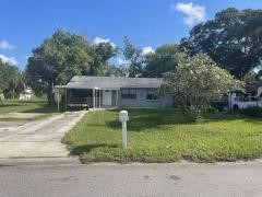 4017 W Pearl Avenue Tampa FL 33611 W7857032 image1