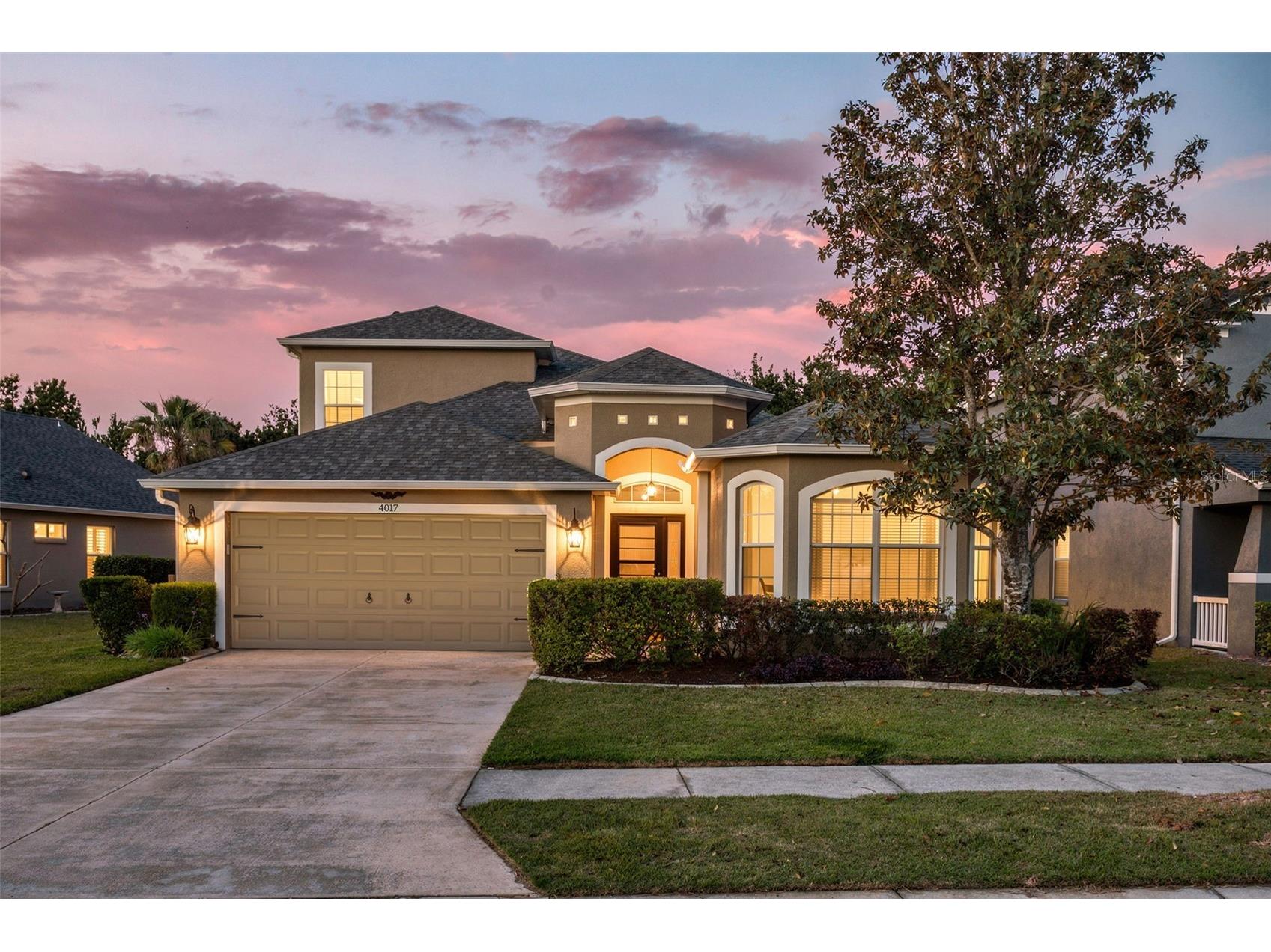 4017 Waterville Avenue Wesley Chapel FL 33543 TB8497914 image1