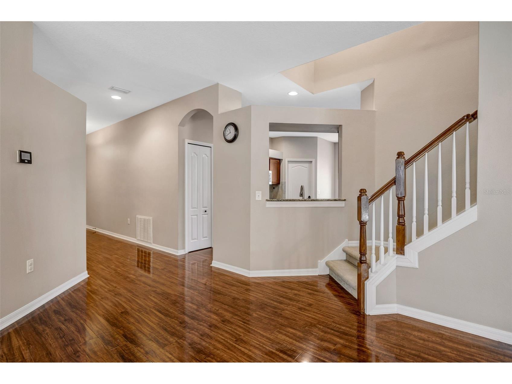 4017 Waterville Avenue Wesley Chapel FL 33543 TB8497914 image10