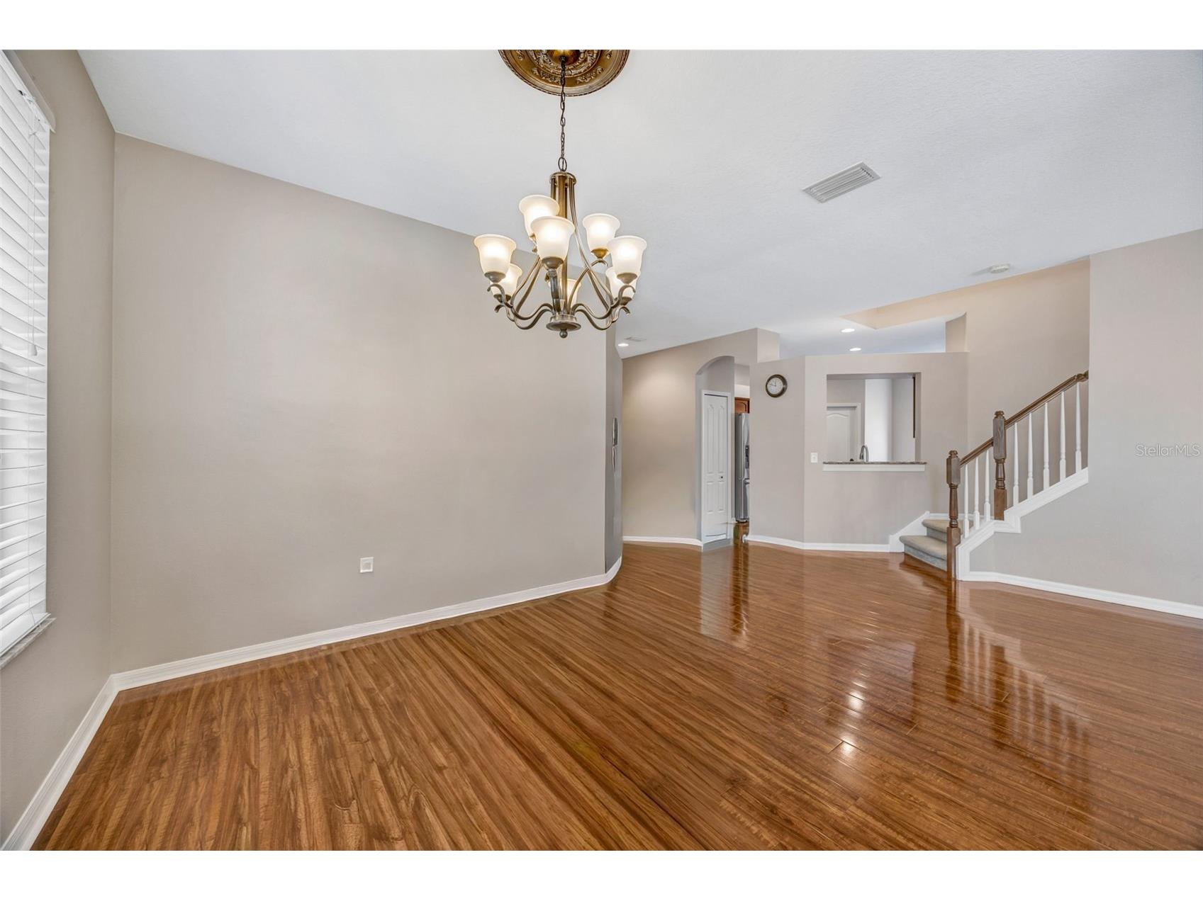 4017 Waterville Avenue Wesley Chapel FL 33543 TB8497914 image11