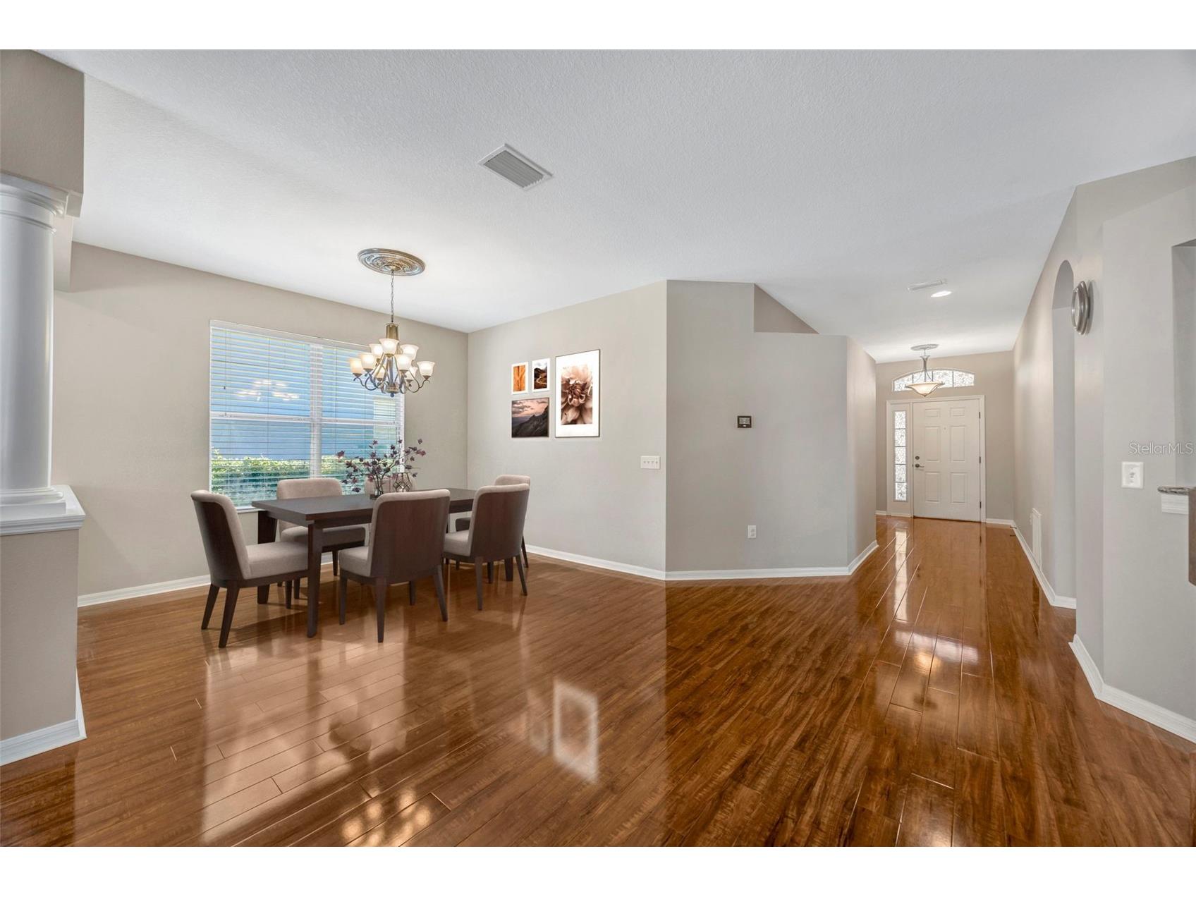 4017 Waterville Avenue Wesley Chapel FL 33543 TB8497914 image12