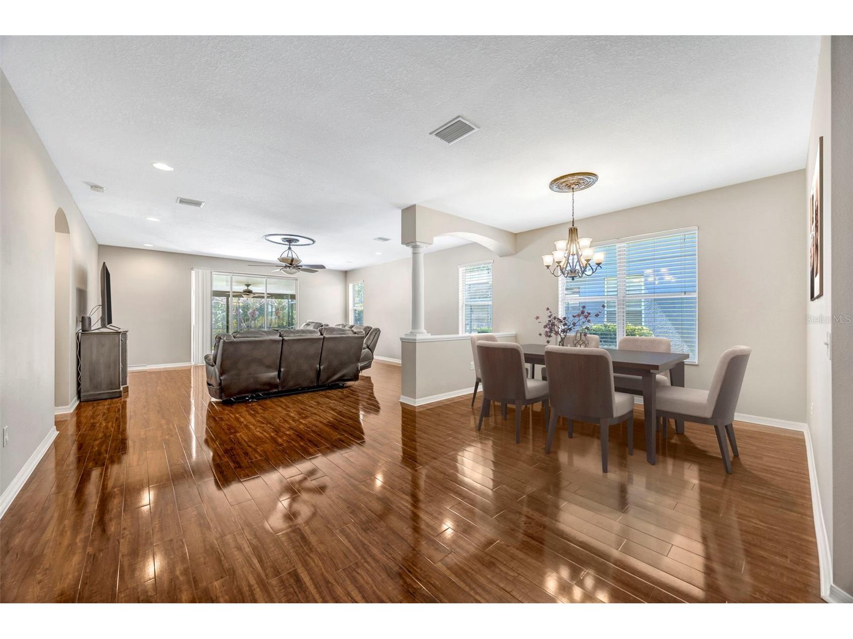 4017 Waterville Avenue Wesley Chapel FL 33543 TB8497914 image13