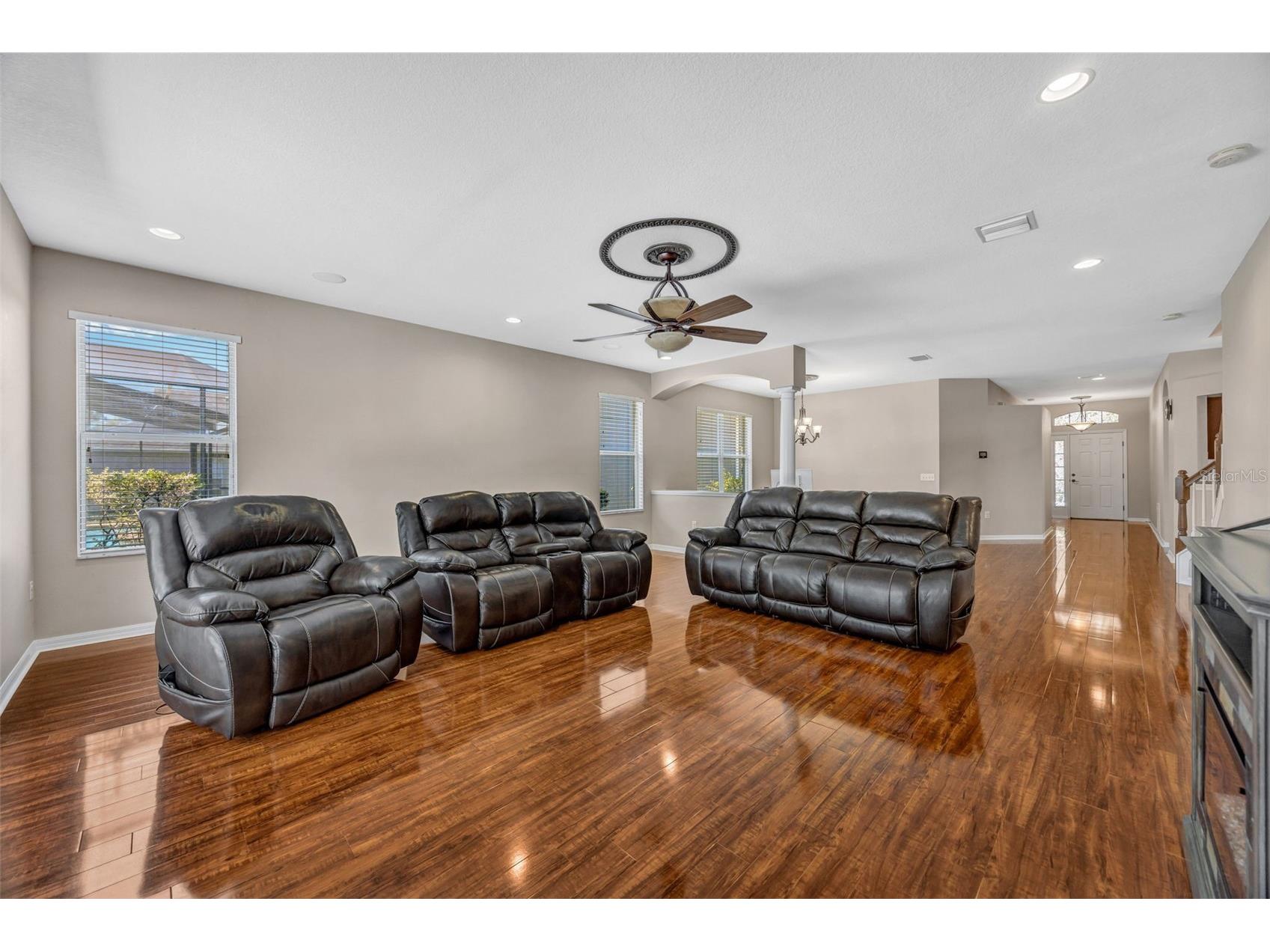 4017 Waterville Avenue Wesley Chapel FL 33543 TB8497914 image14