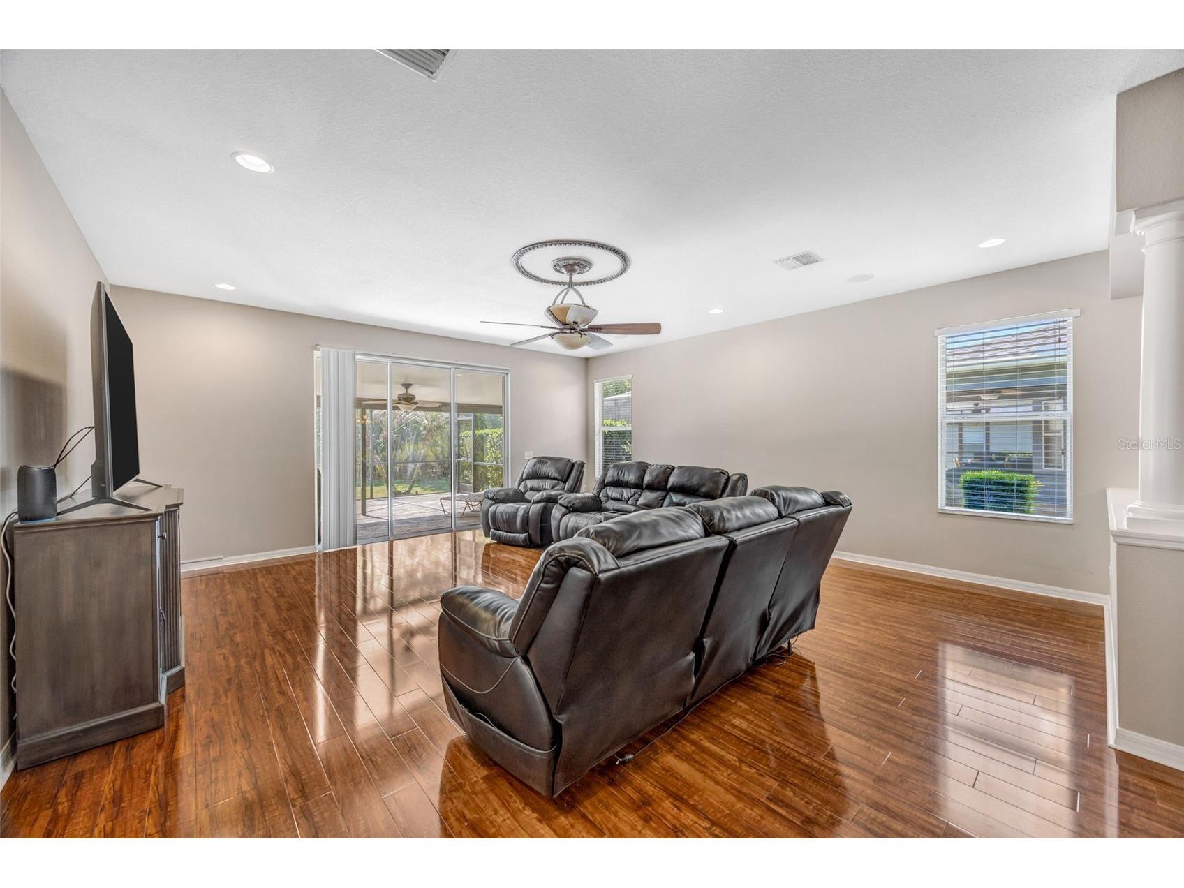4017 Waterville Avenue Wesley Chapel FL 33543 TB8497914 image15