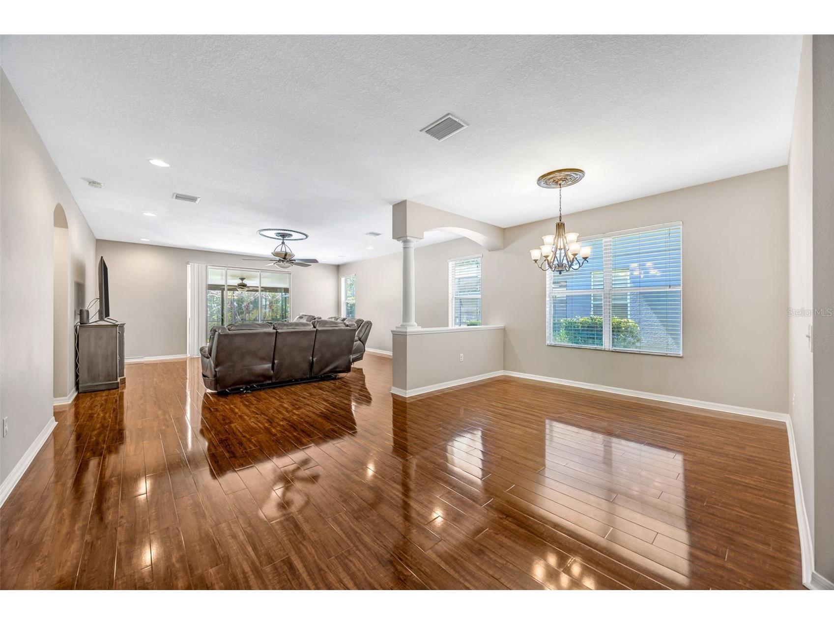 4017 Waterville Avenue Wesley Chapel FL 33543 TB8497914 image16
