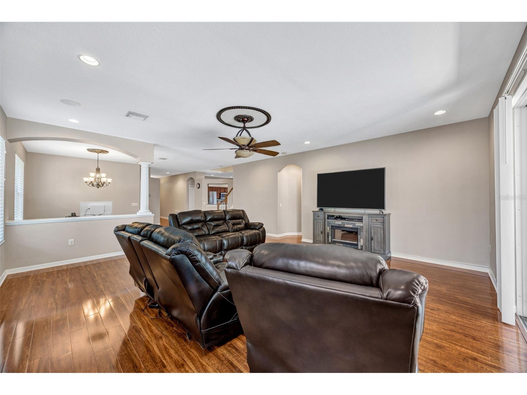 4017 Waterville Avenue Wesley Chapel FL 33543 TB8497914 image17