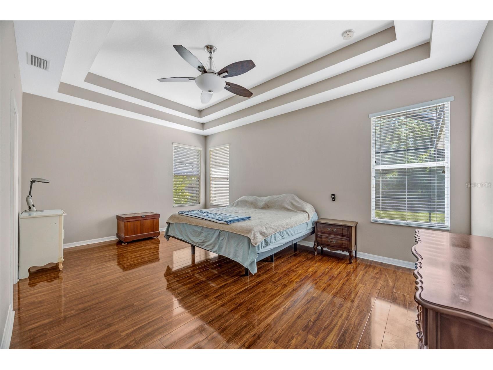 4017 Waterville Avenue Wesley Chapel FL 33543 TB8497914 image18