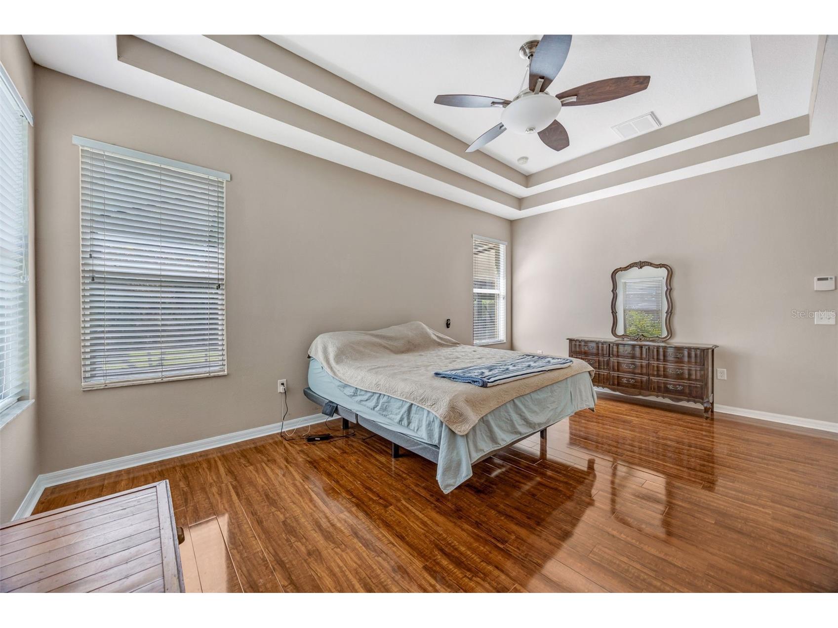 4017 Waterville Avenue Wesley Chapel FL 33543 TB8497914 image19