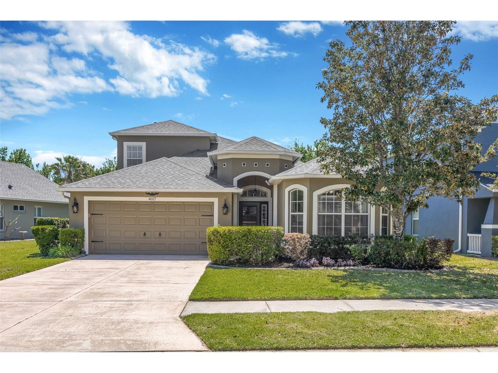 4017 Waterville Avenue Wesley Chapel FL 33543 TB8497914 image2