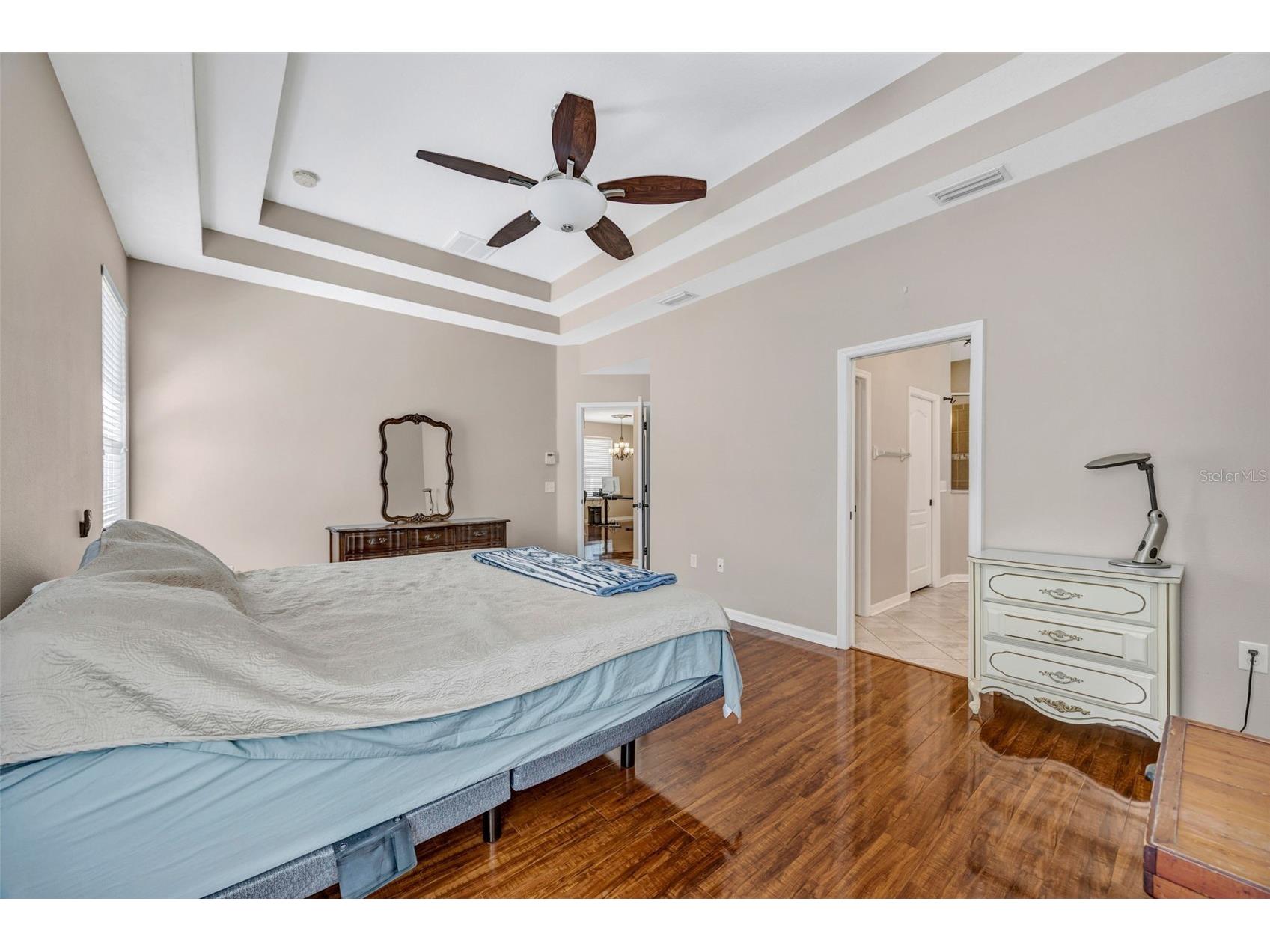 4017 Waterville Avenue Wesley Chapel FL 33543 TB8497914 image20