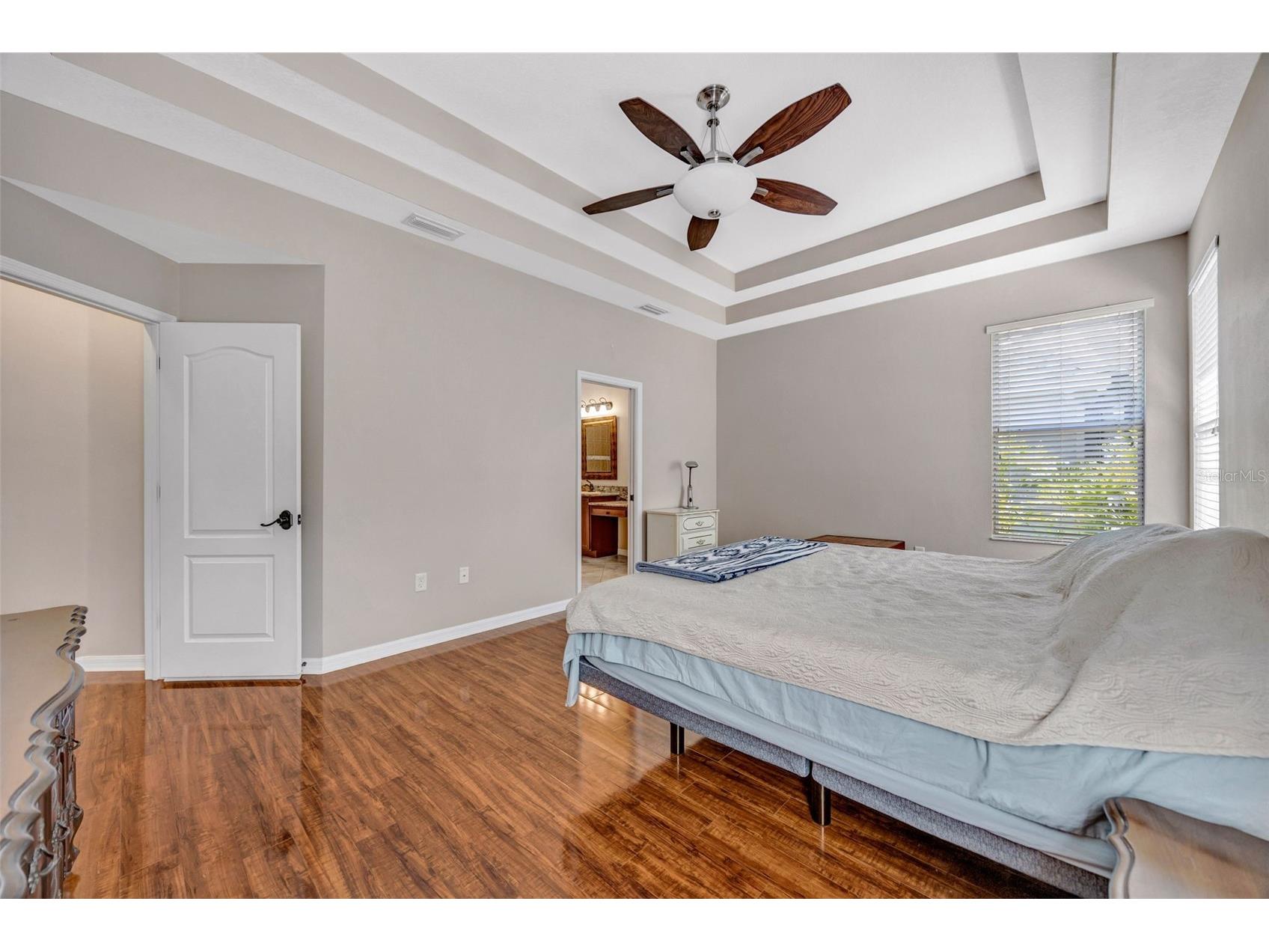 4017 Waterville Avenue Wesley Chapel FL 33543 TB8497914 image21