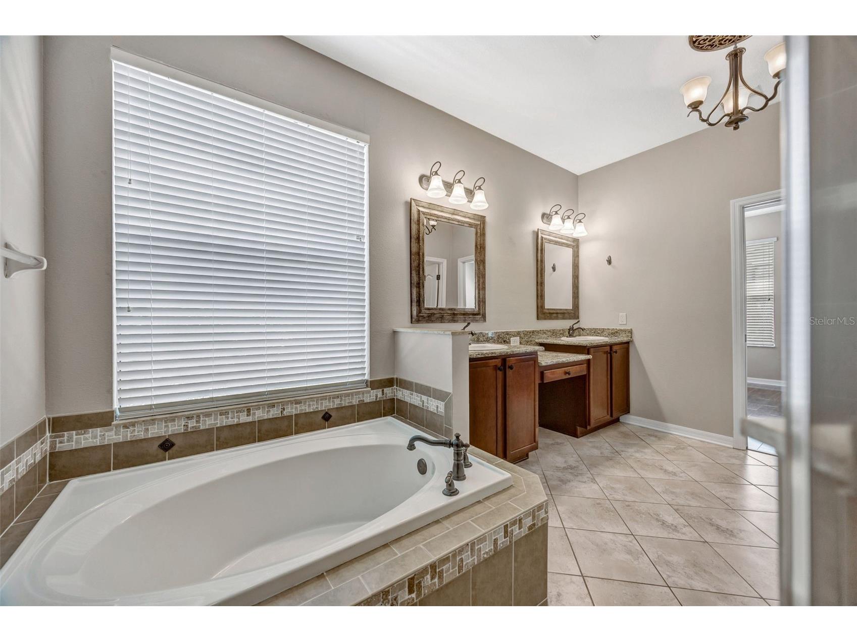 4017 Waterville Avenue Wesley Chapel FL 33543 TB8497914 image23