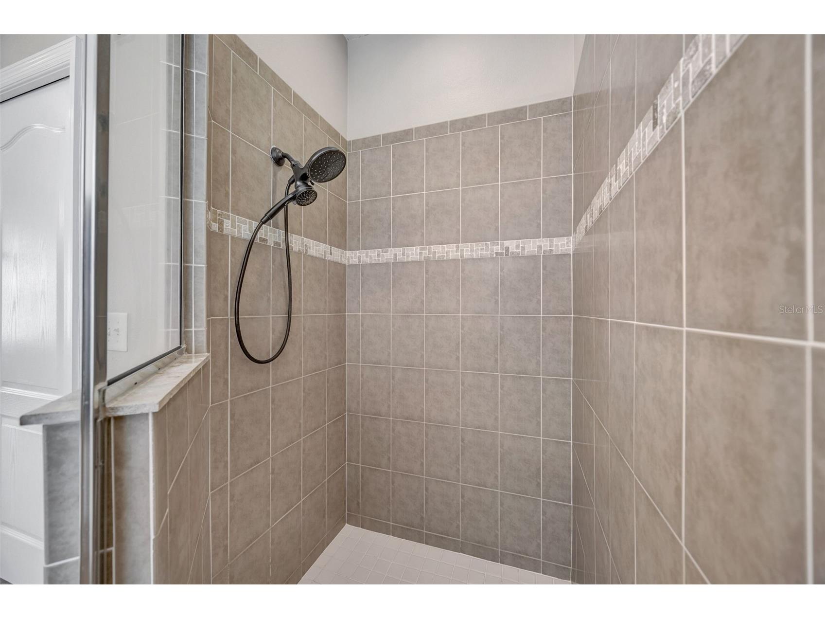 4017 Waterville Avenue Wesley Chapel FL 33543 TB8497914 image25