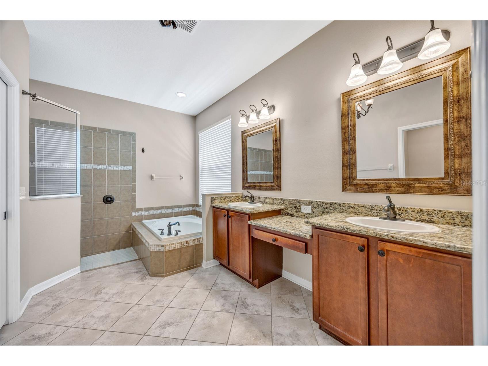 4017 Waterville Avenue Wesley Chapel FL 33543 TB8497914 image26