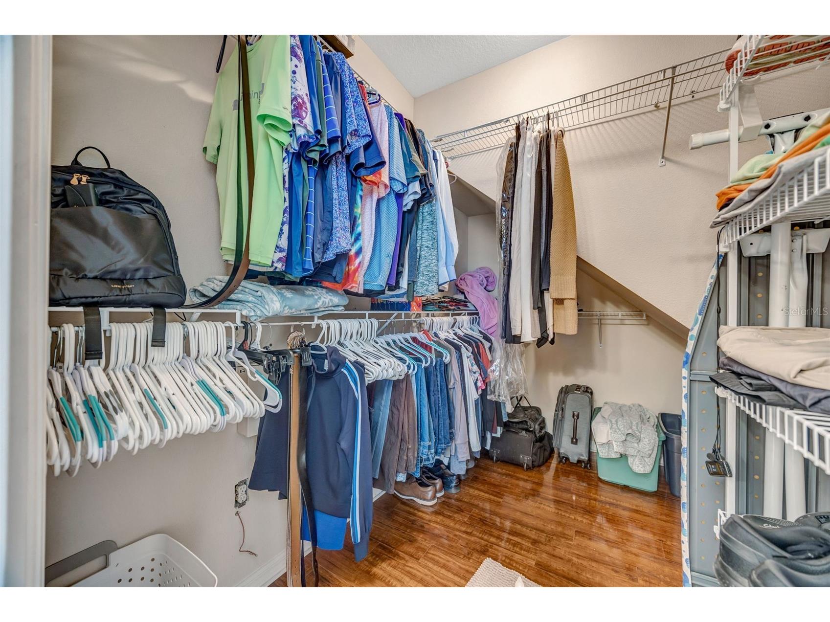 4017 Waterville Avenue Wesley Chapel FL 33543 TB8497914 image28
