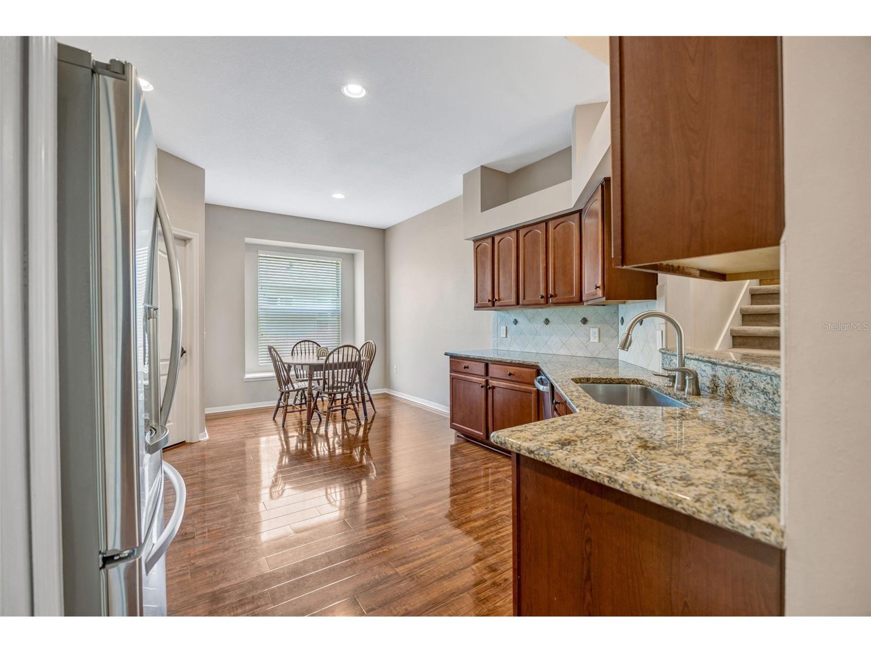 4017 Waterville Avenue Wesley Chapel FL 33543 TB8497914 image29